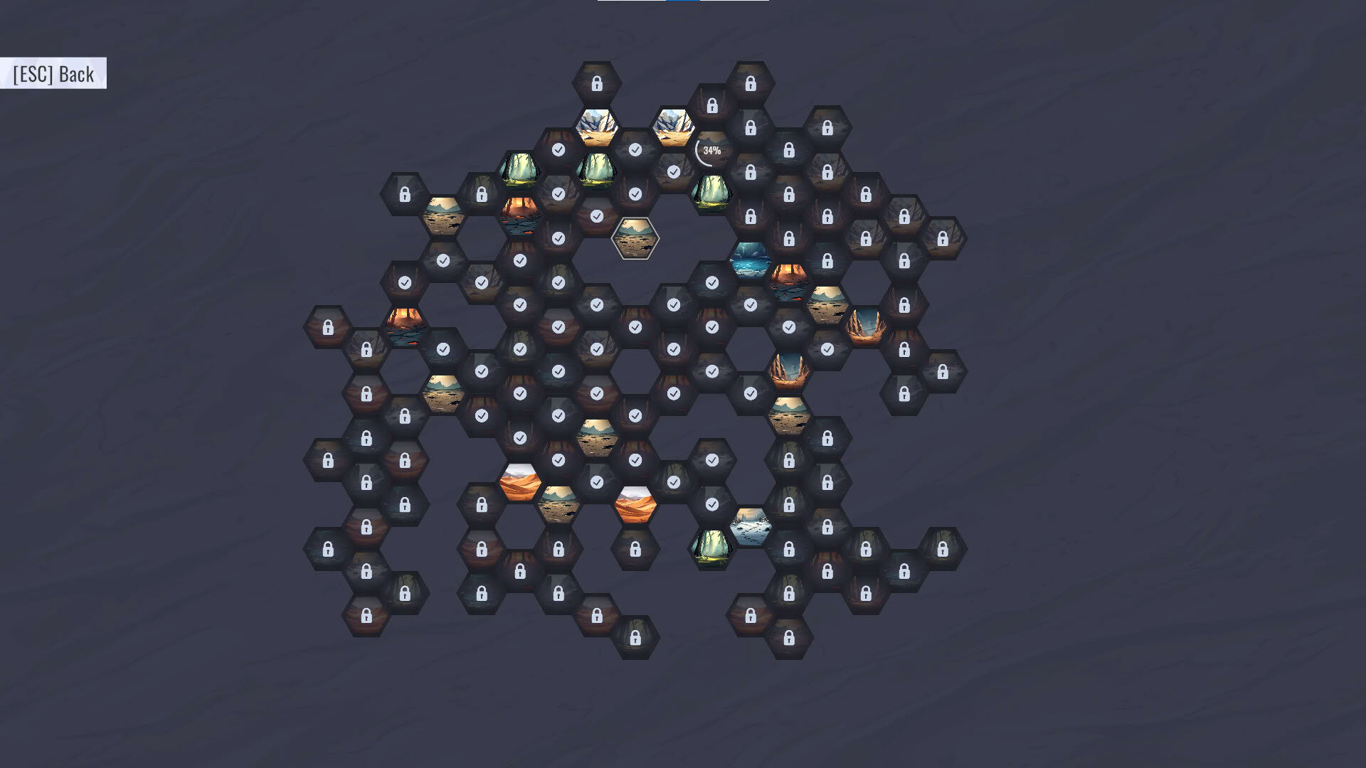 Screenshot for Factory Planner