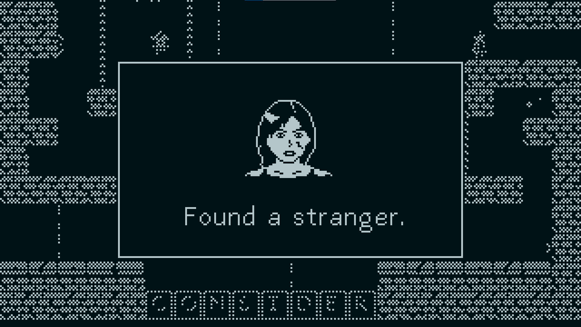 Screenshot for Type & Magic