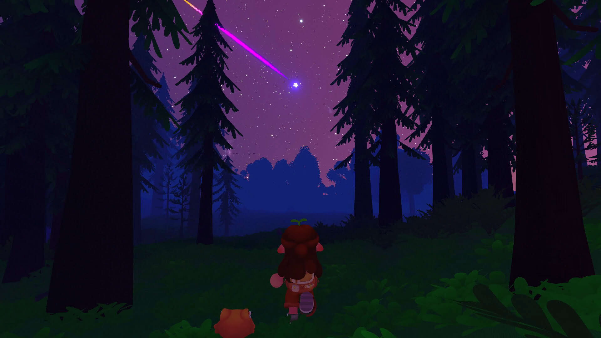Screenshot for Humblets