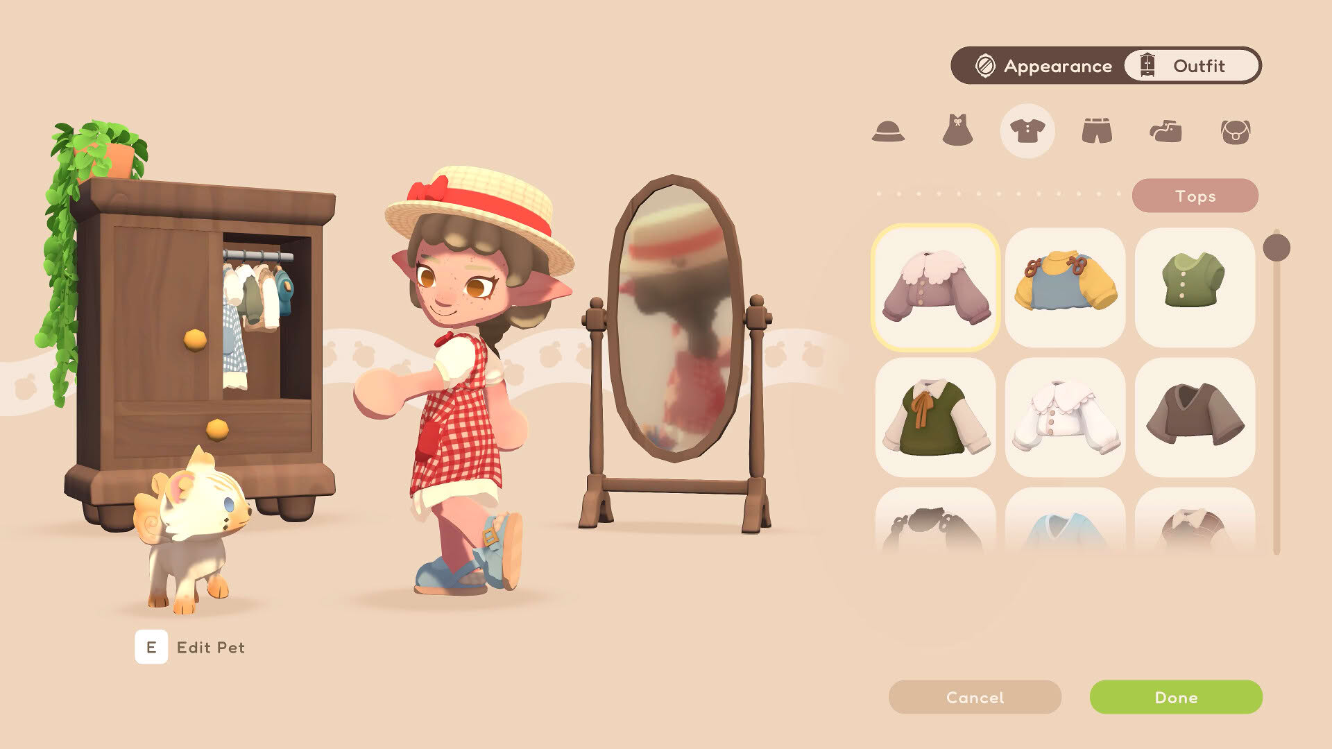 Screenshot for Humblets