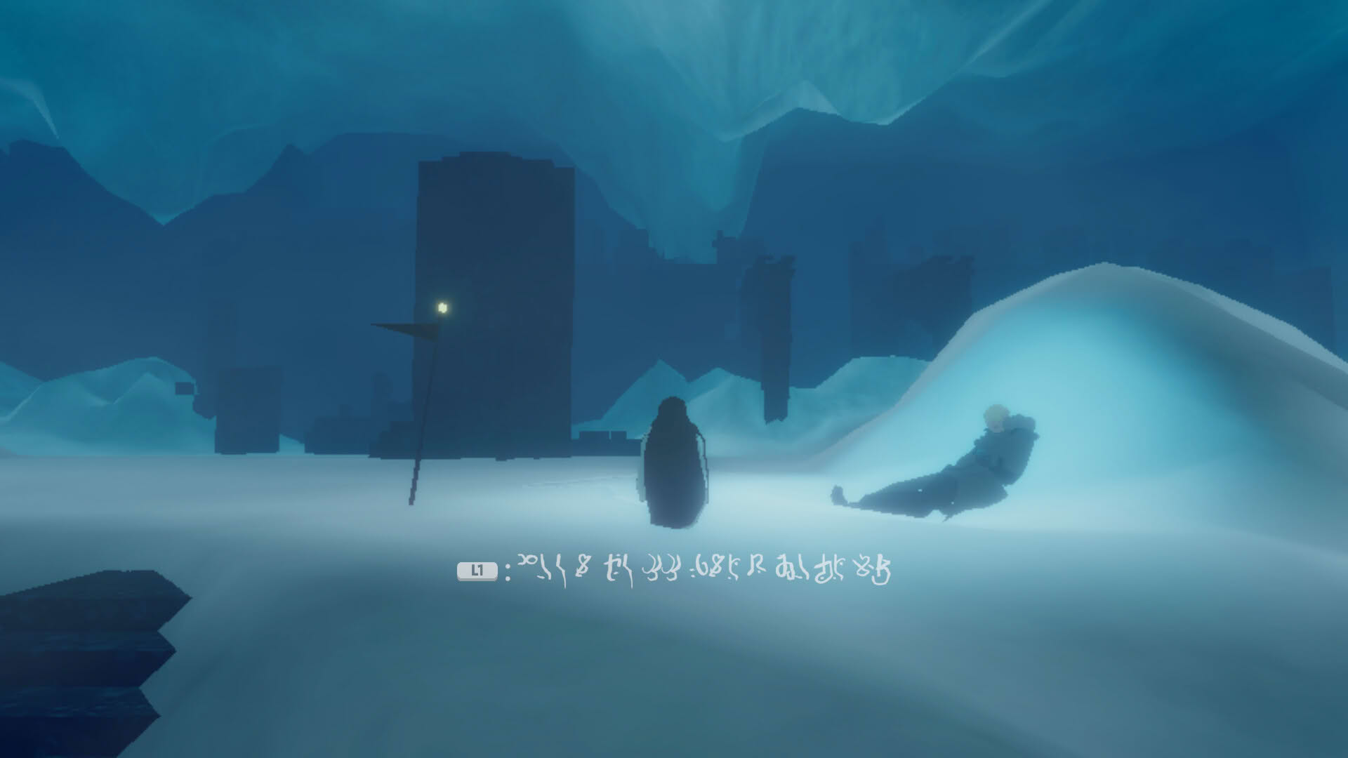 Screenshot for Penguin Colony