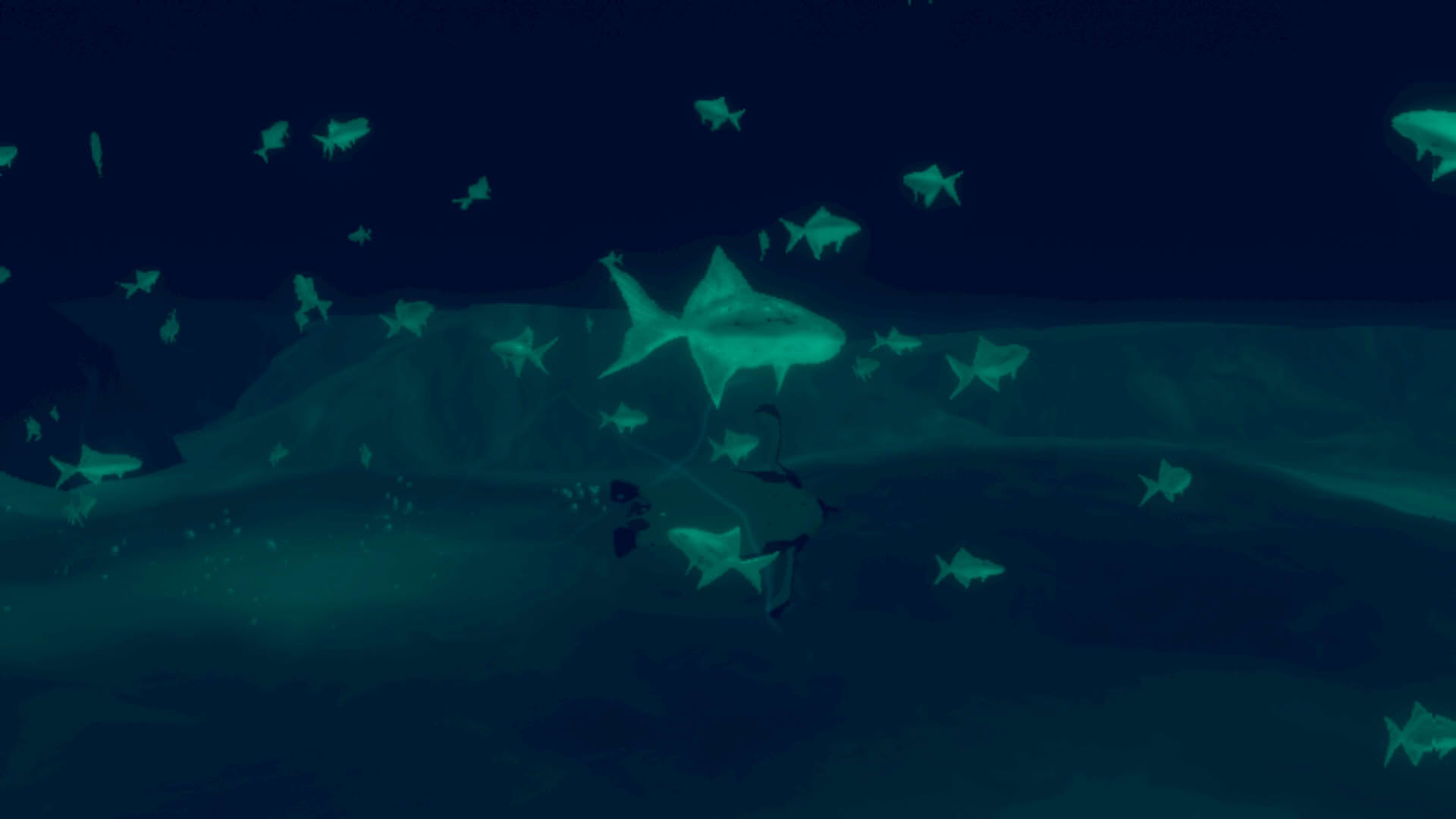 Screenshot for Penguin Colony