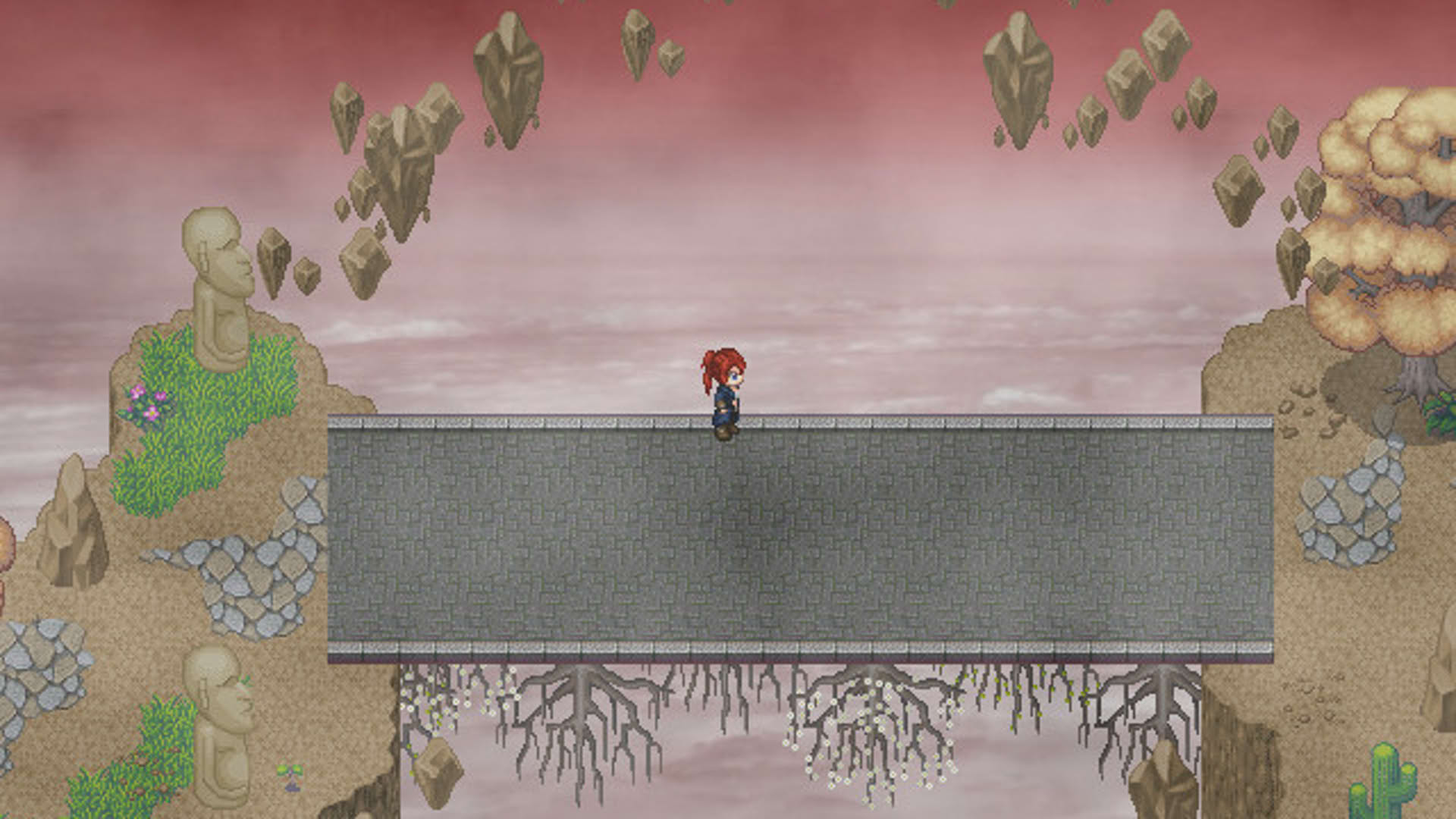 Screenshot for Elendia Ceus