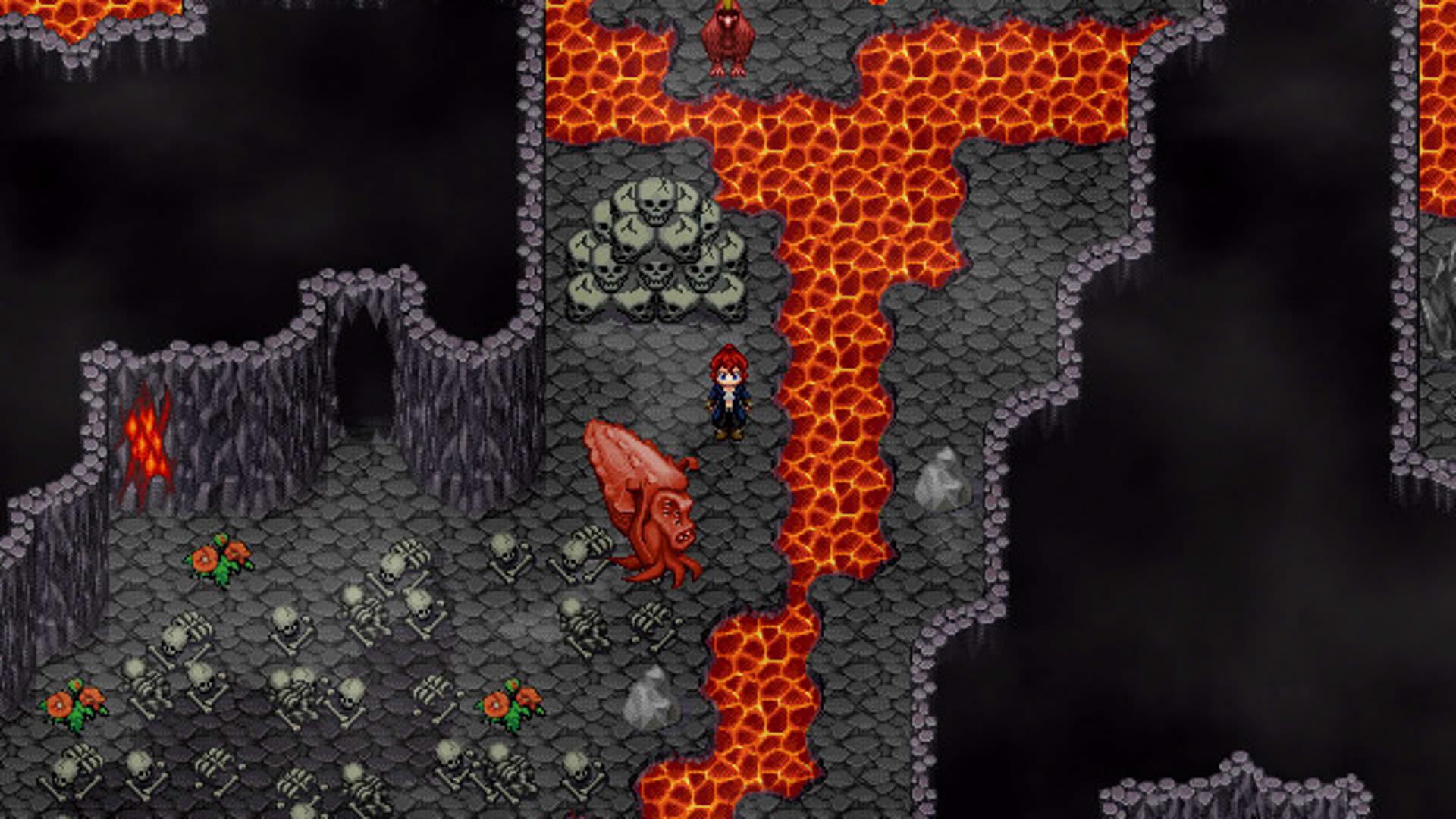 Screenshot for Elendia Ceus