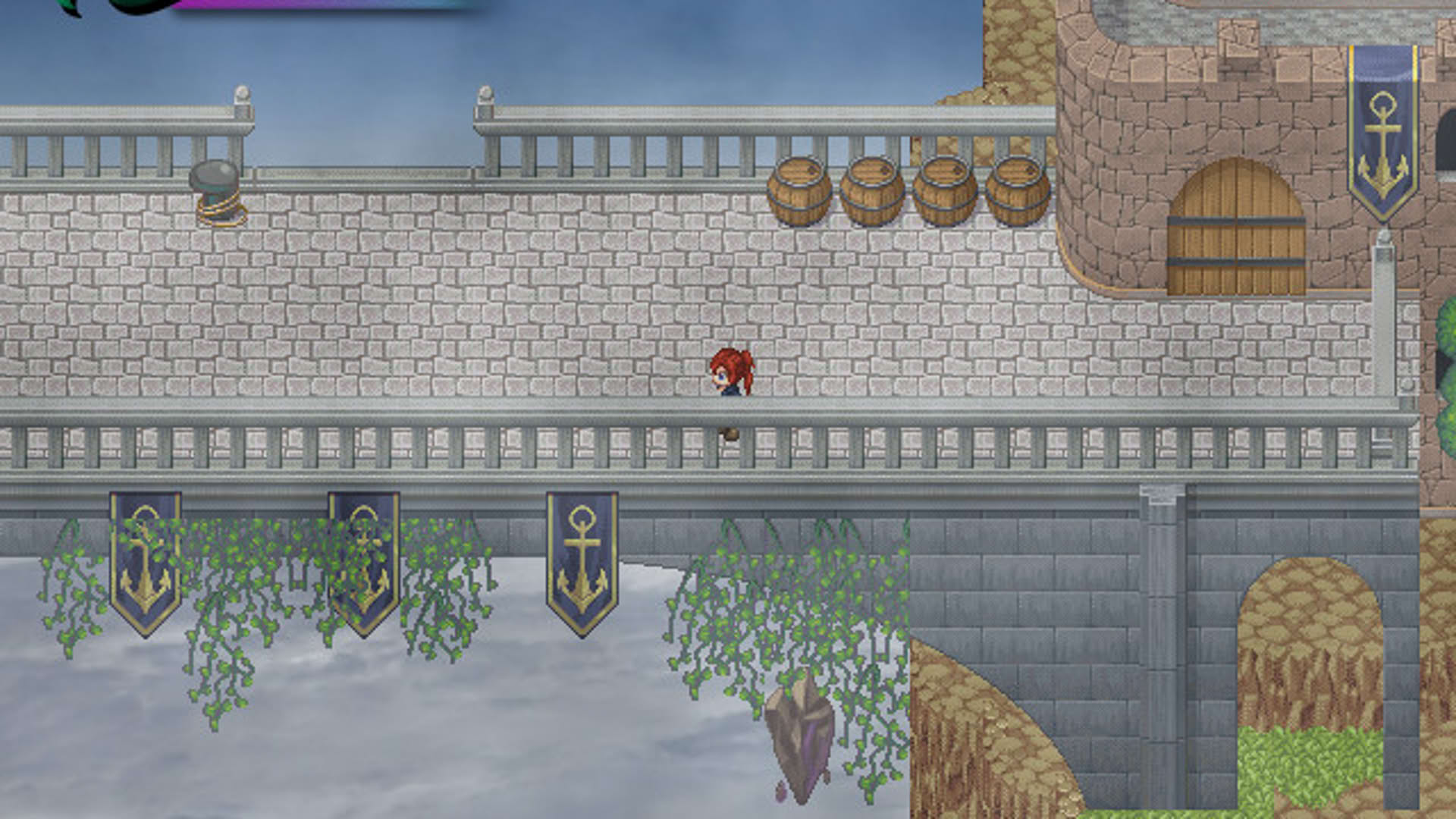 Screenshot for Elendia Ceus