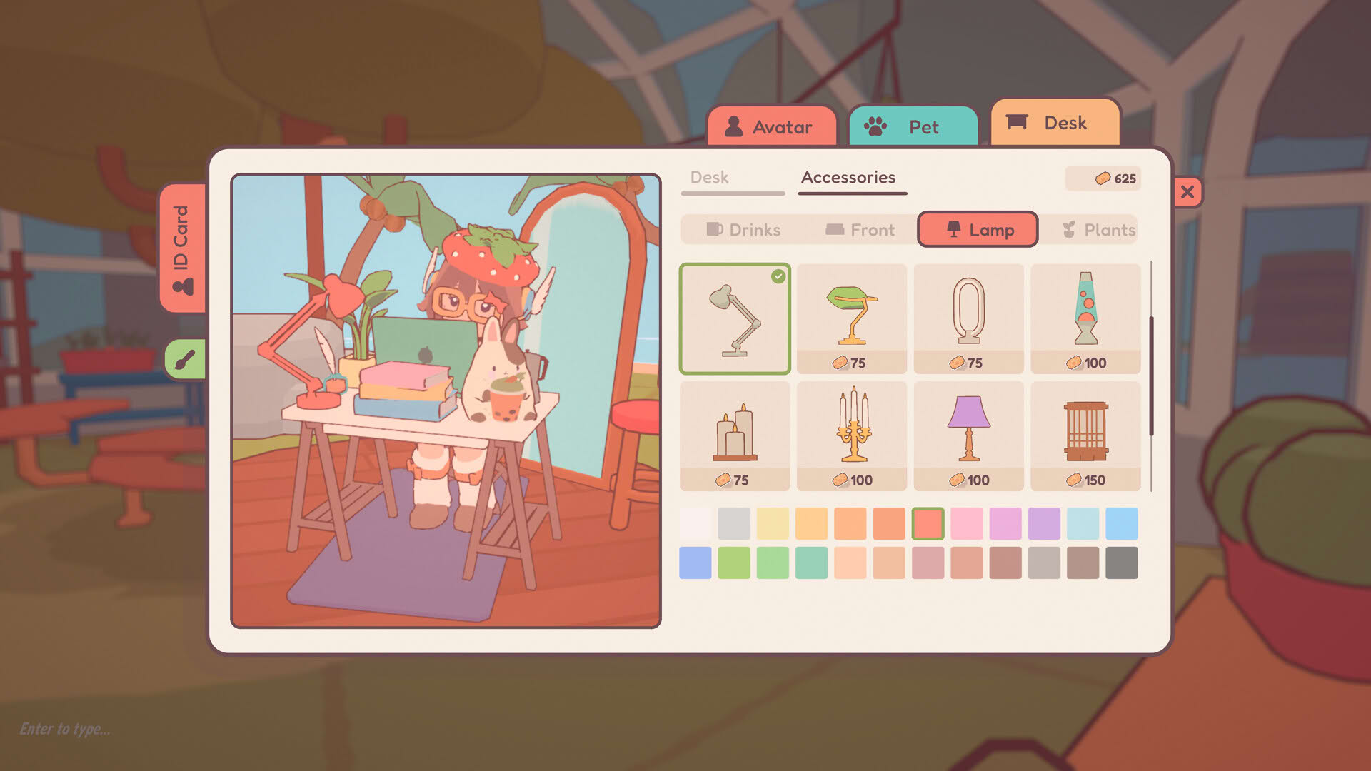 Screenshot for On-Together