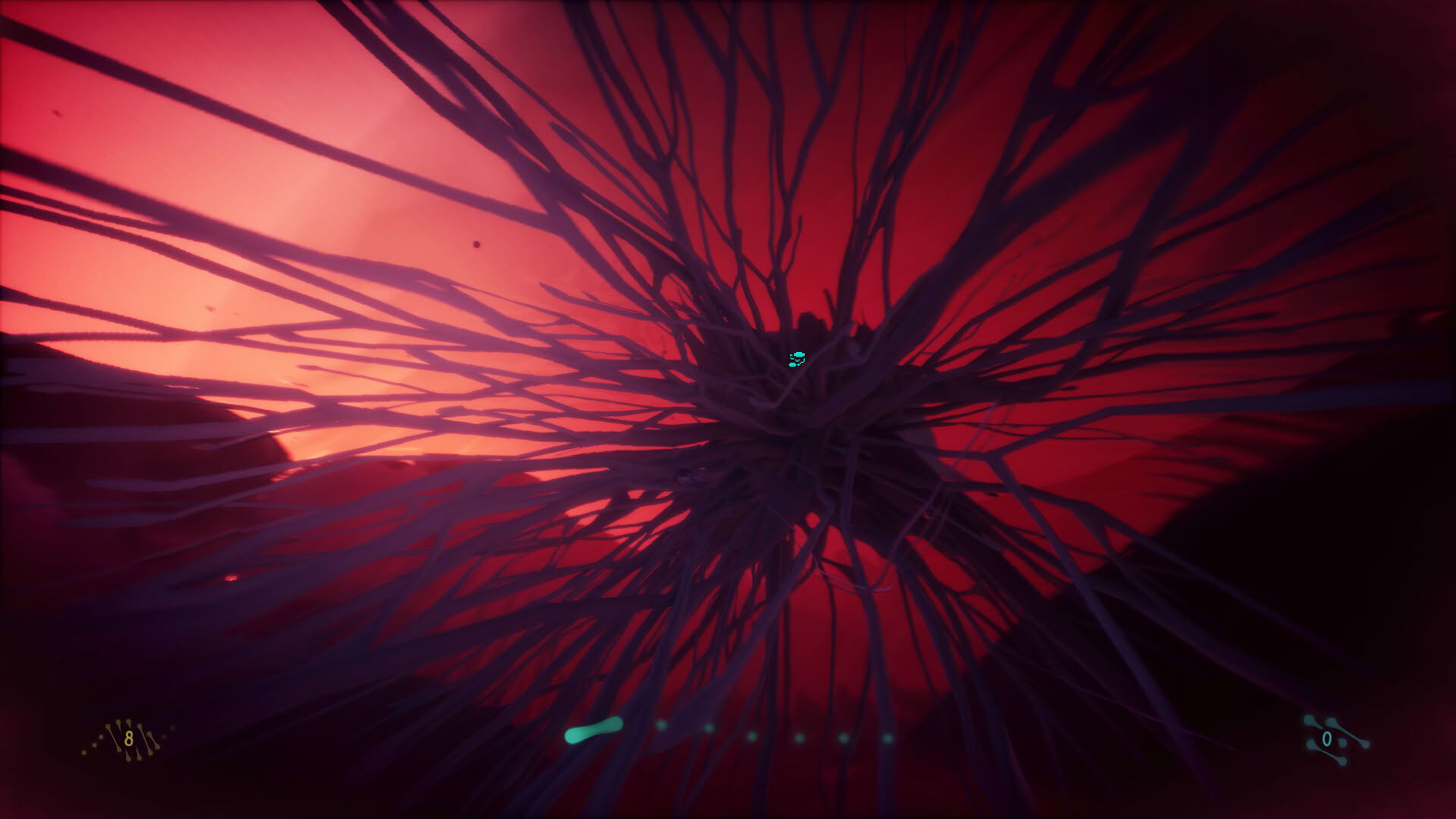 Screenshot for Become