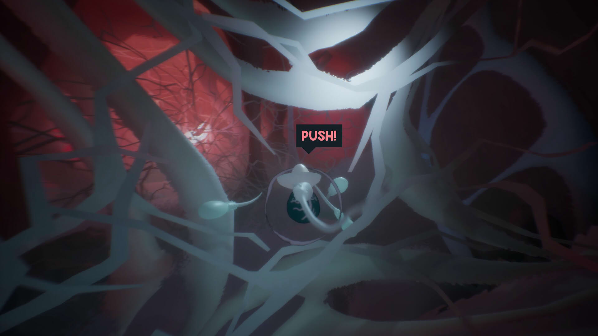 Screenshot for Become