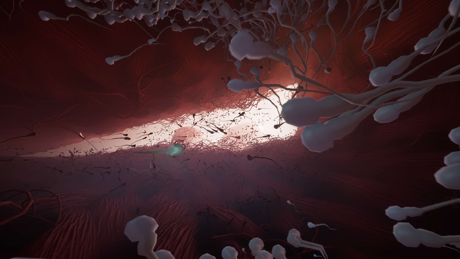 Screenshot for Become