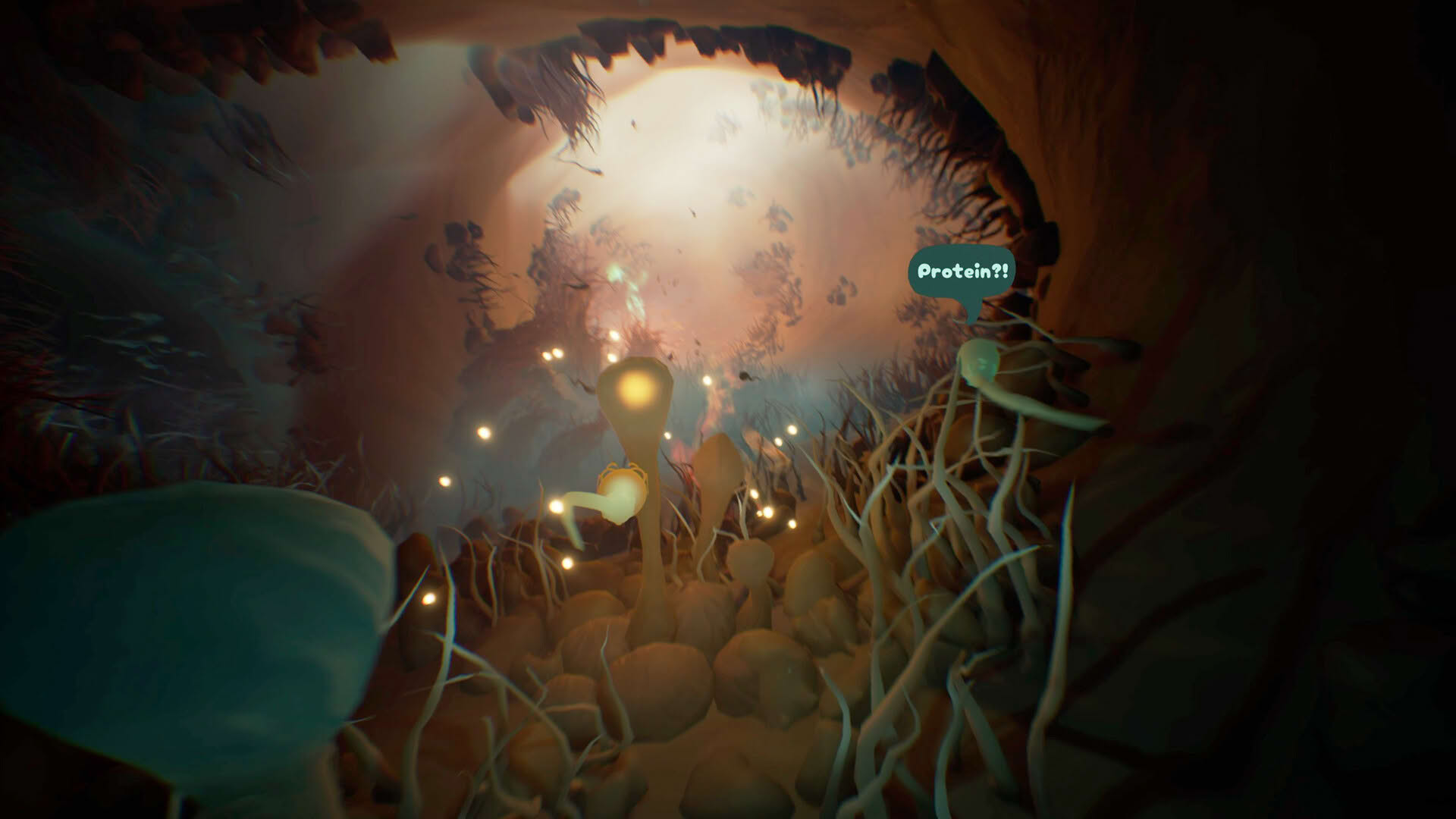 Screenshot for Become
