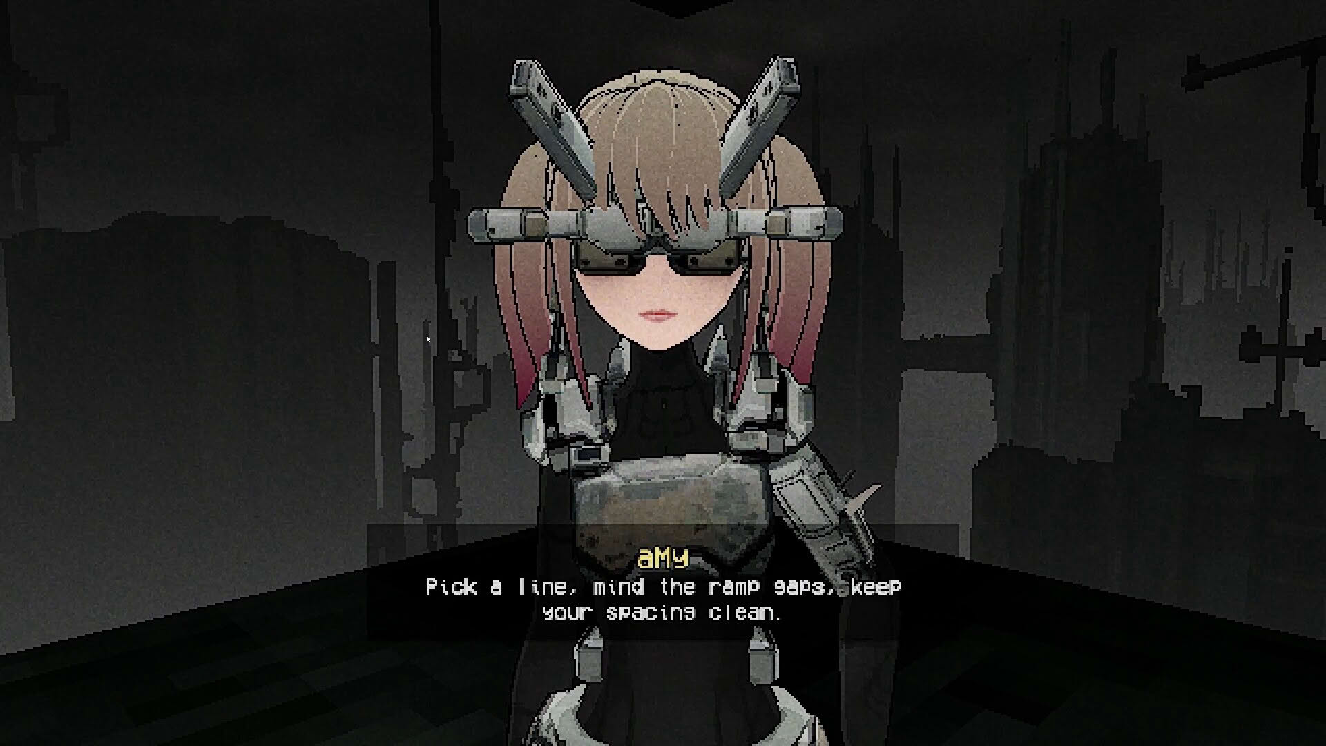 Screenshot for Delta