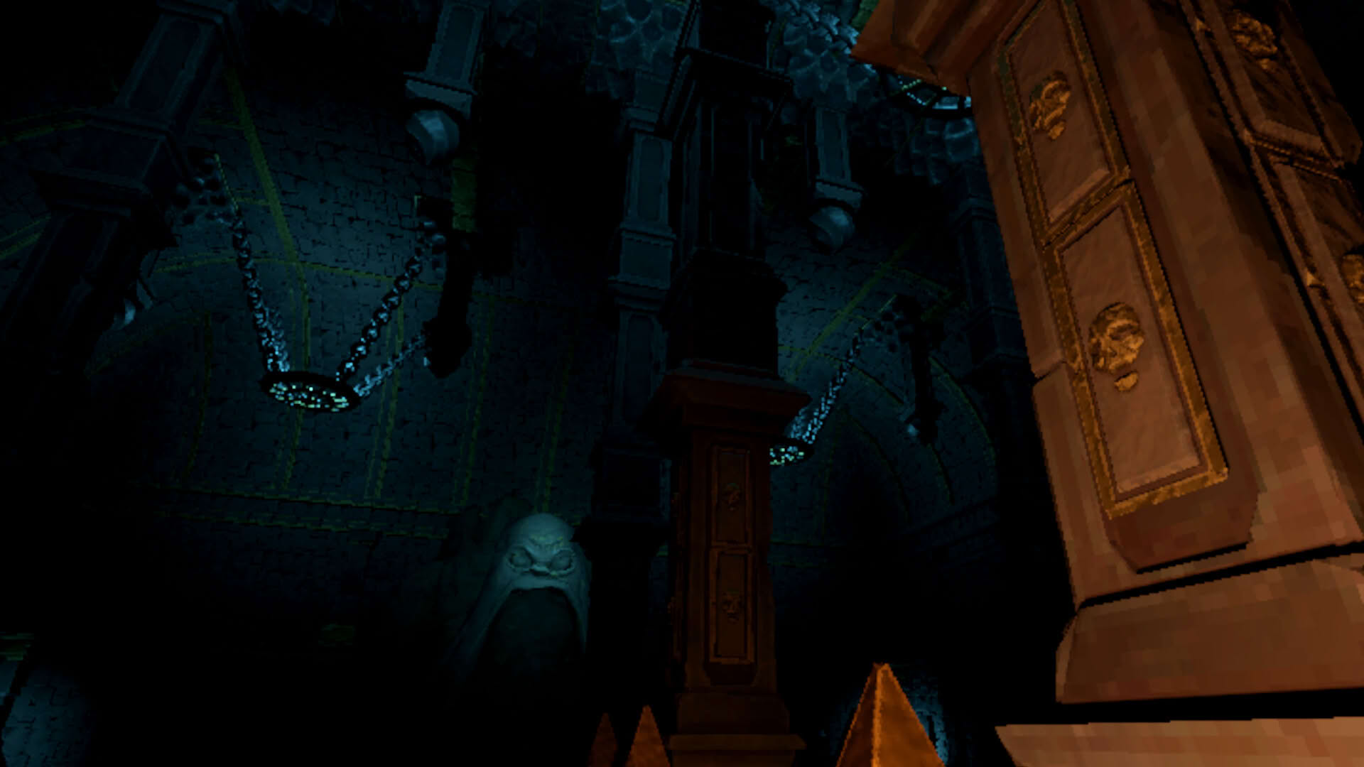 Screenshot for TPK