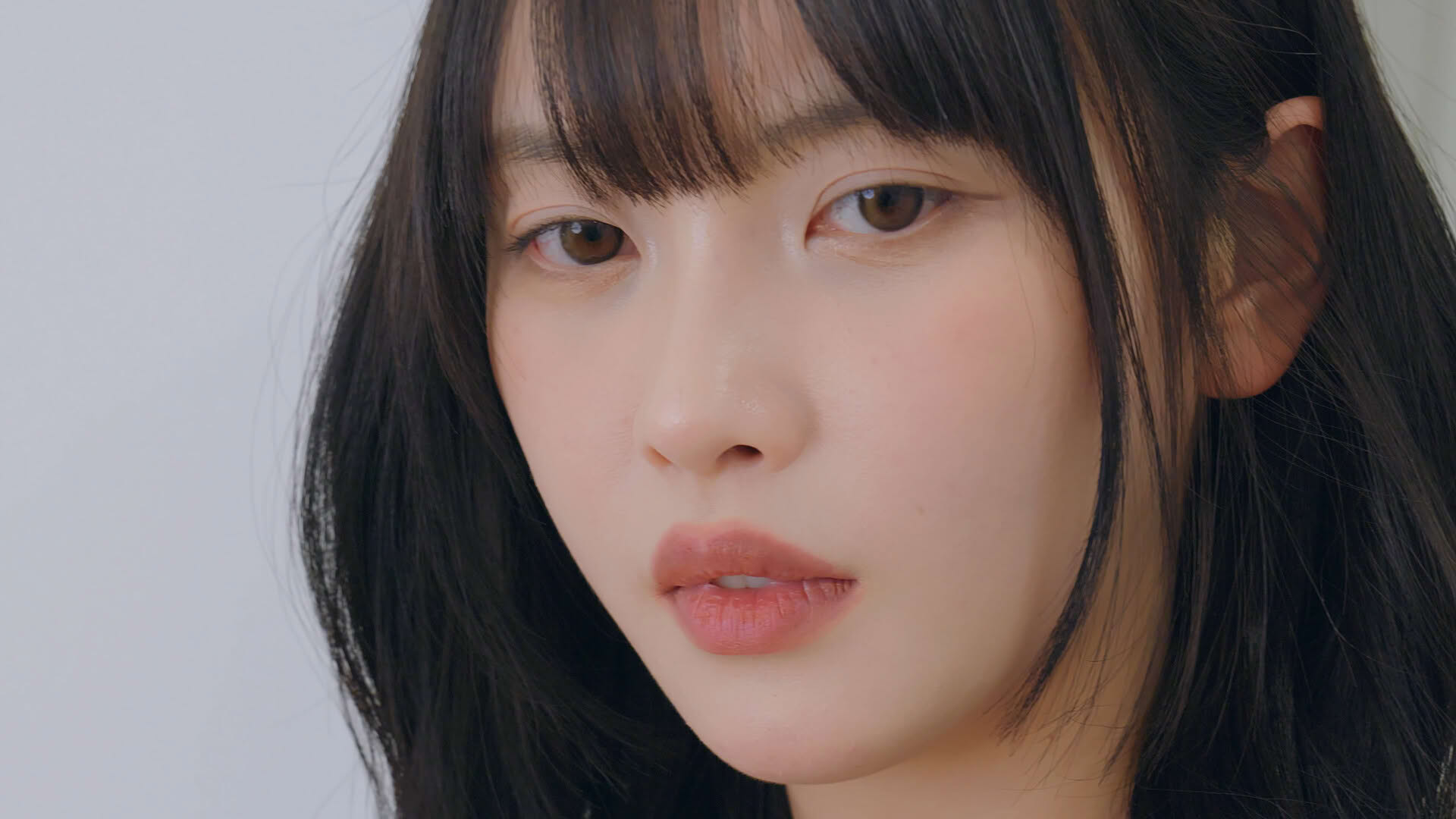 Screenshot for Five Hearts Under One Roof 2
