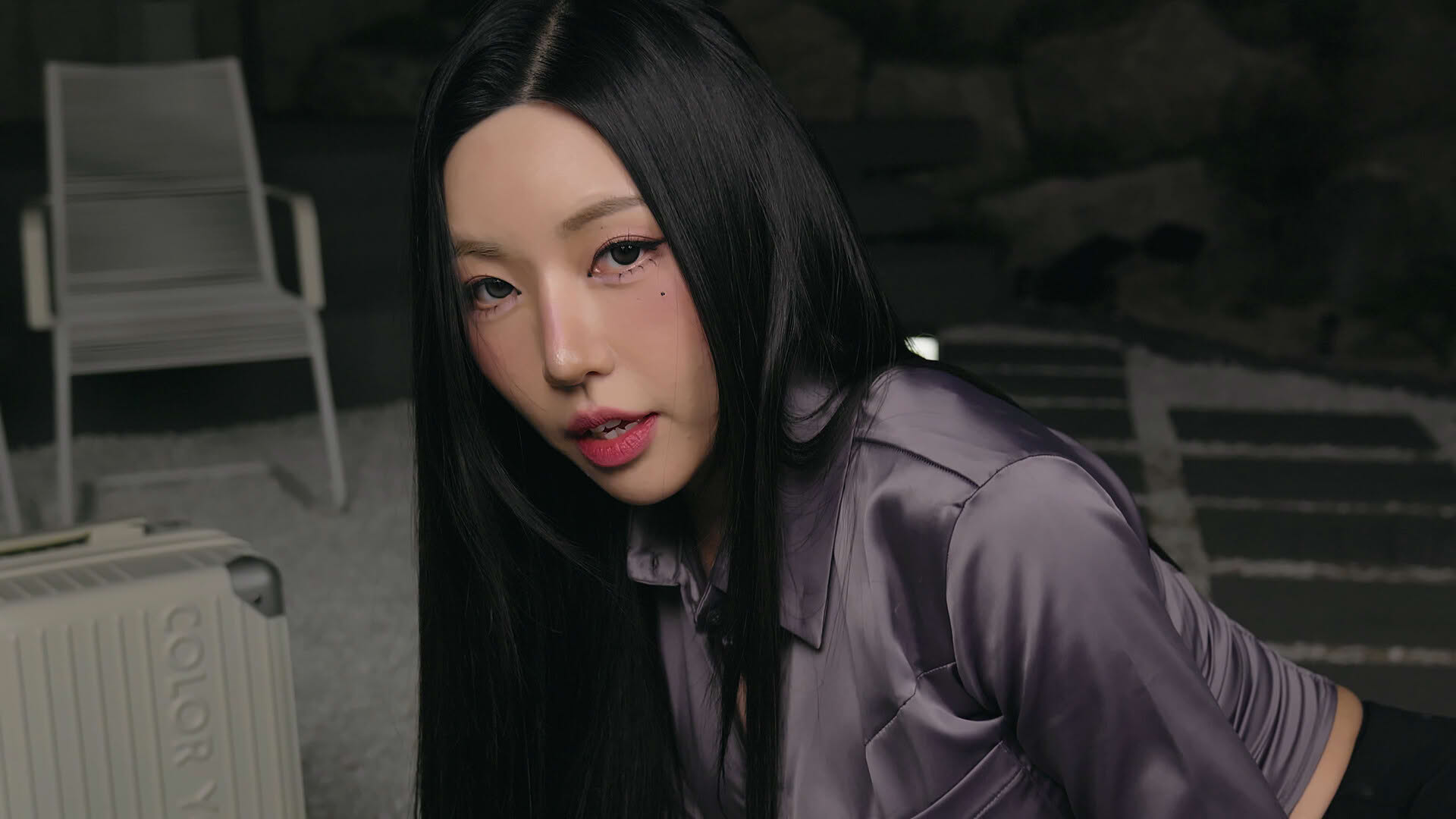 Screenshot for Five Hearts Under One Roof 2
