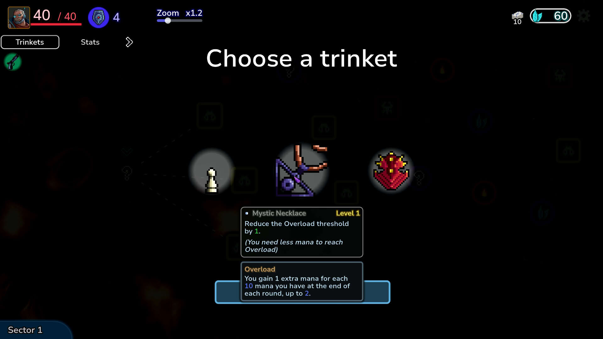 Screenshot for Tower Tactics 2