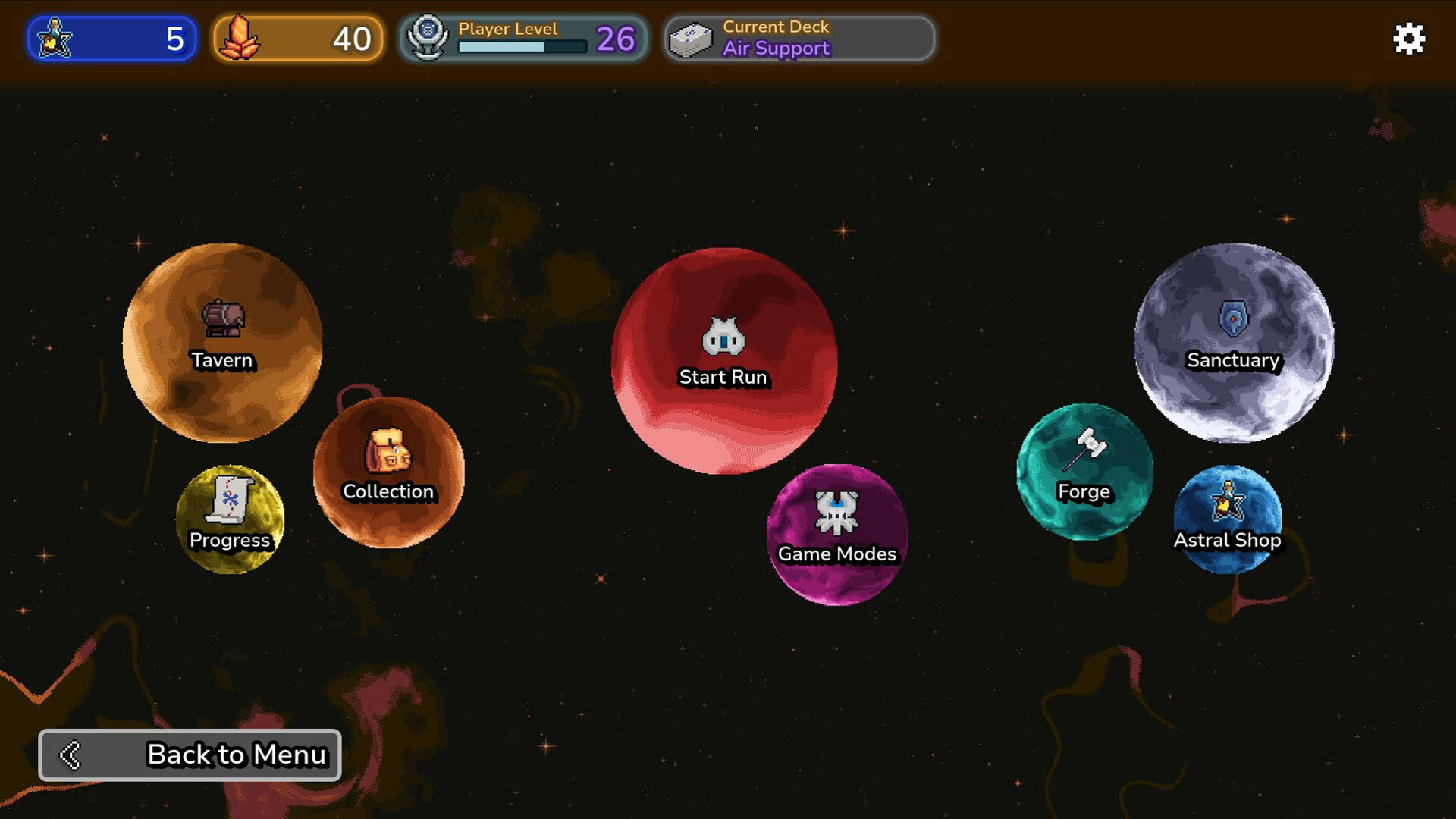 Screenshot for Tower Tactics 2