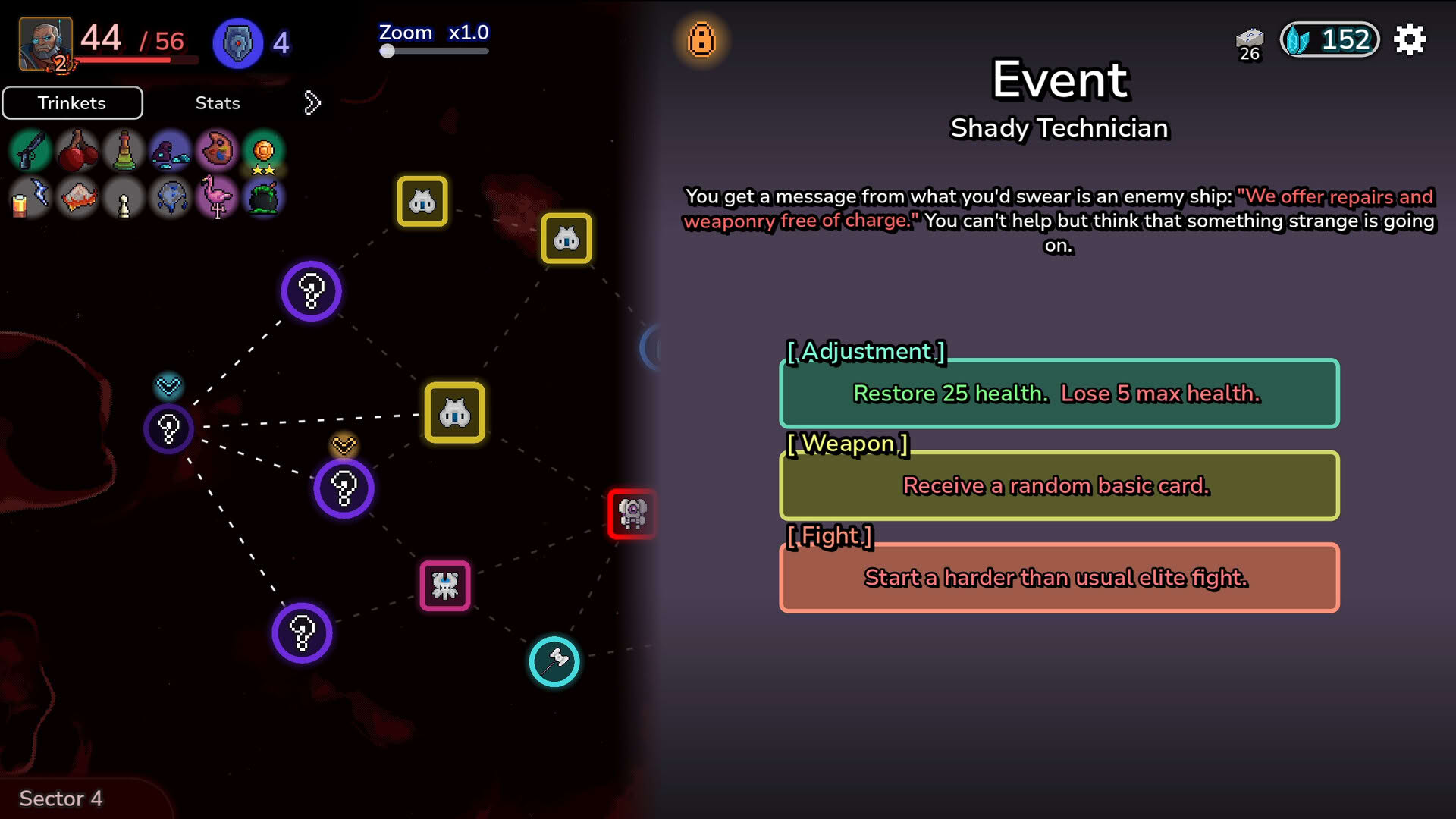 Screenshot for Tower Tactics 2