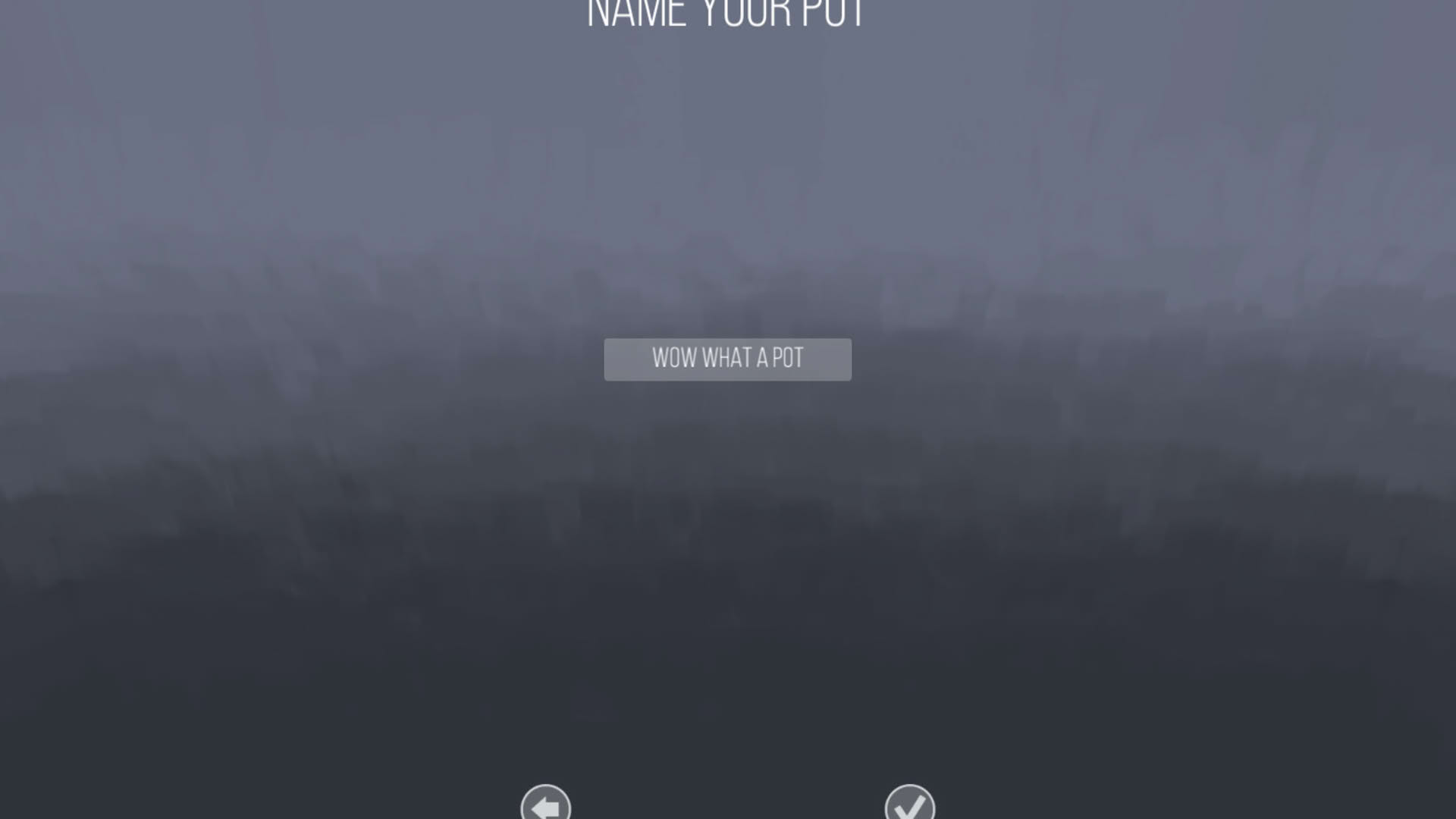 Screenshot for Viridi