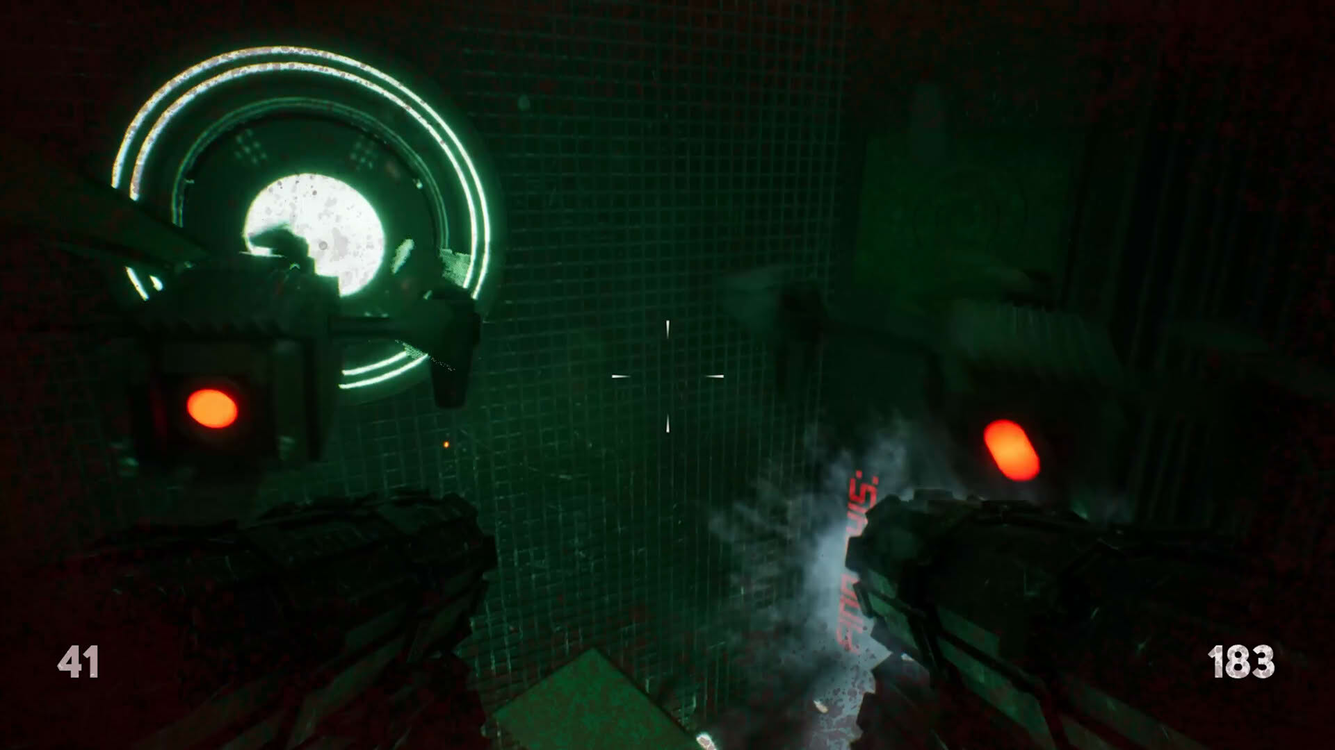 Screenshot for Aerocube