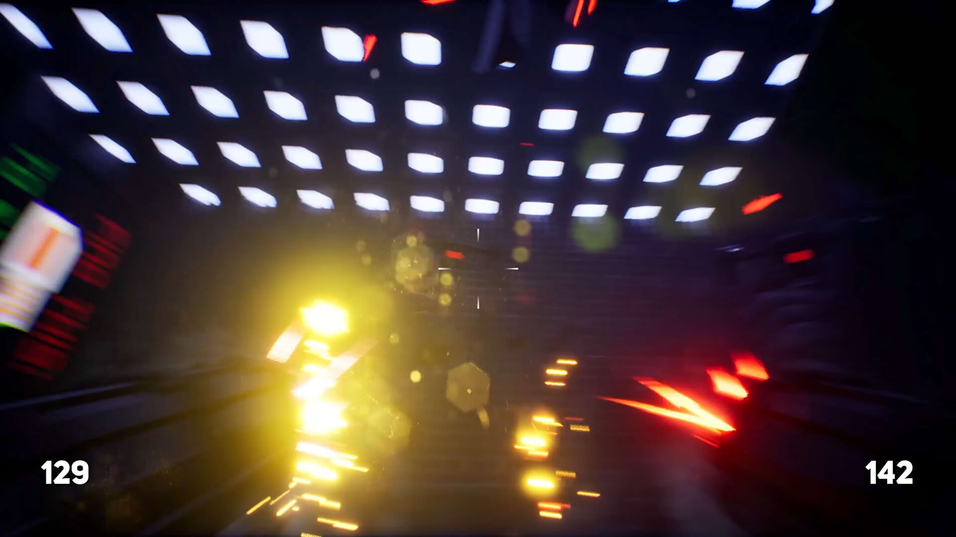Screenshot for Aerocube