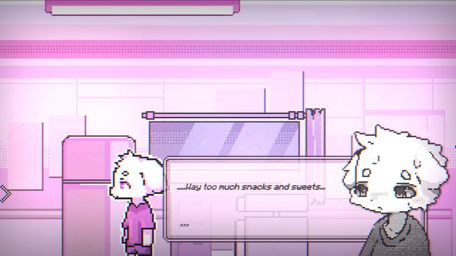 Screenshot for Neoditronix