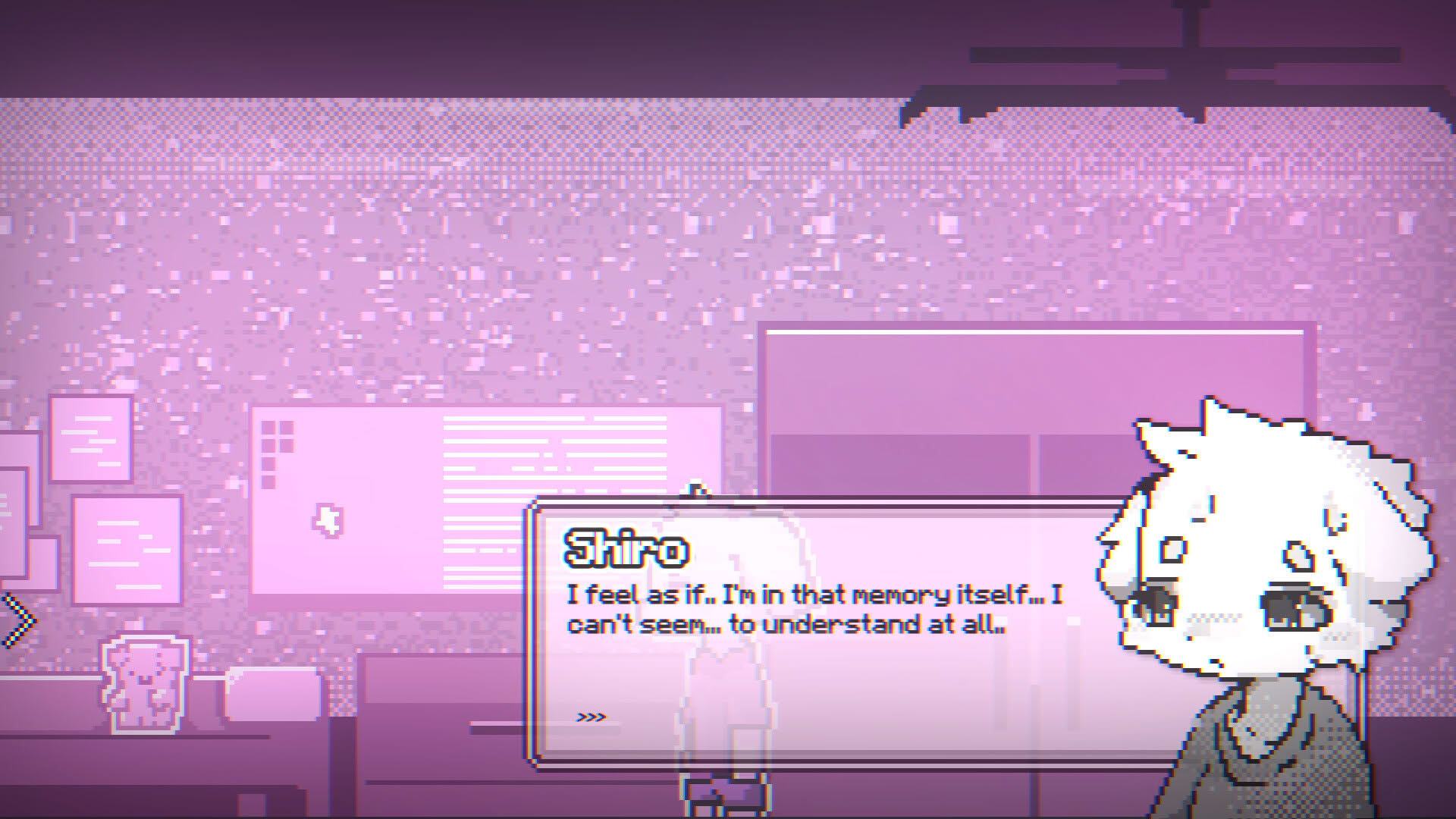 Screenshot for Neoditronix