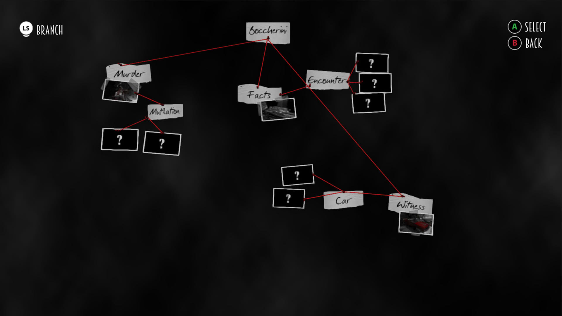 Screenshot for Blues and Bullets