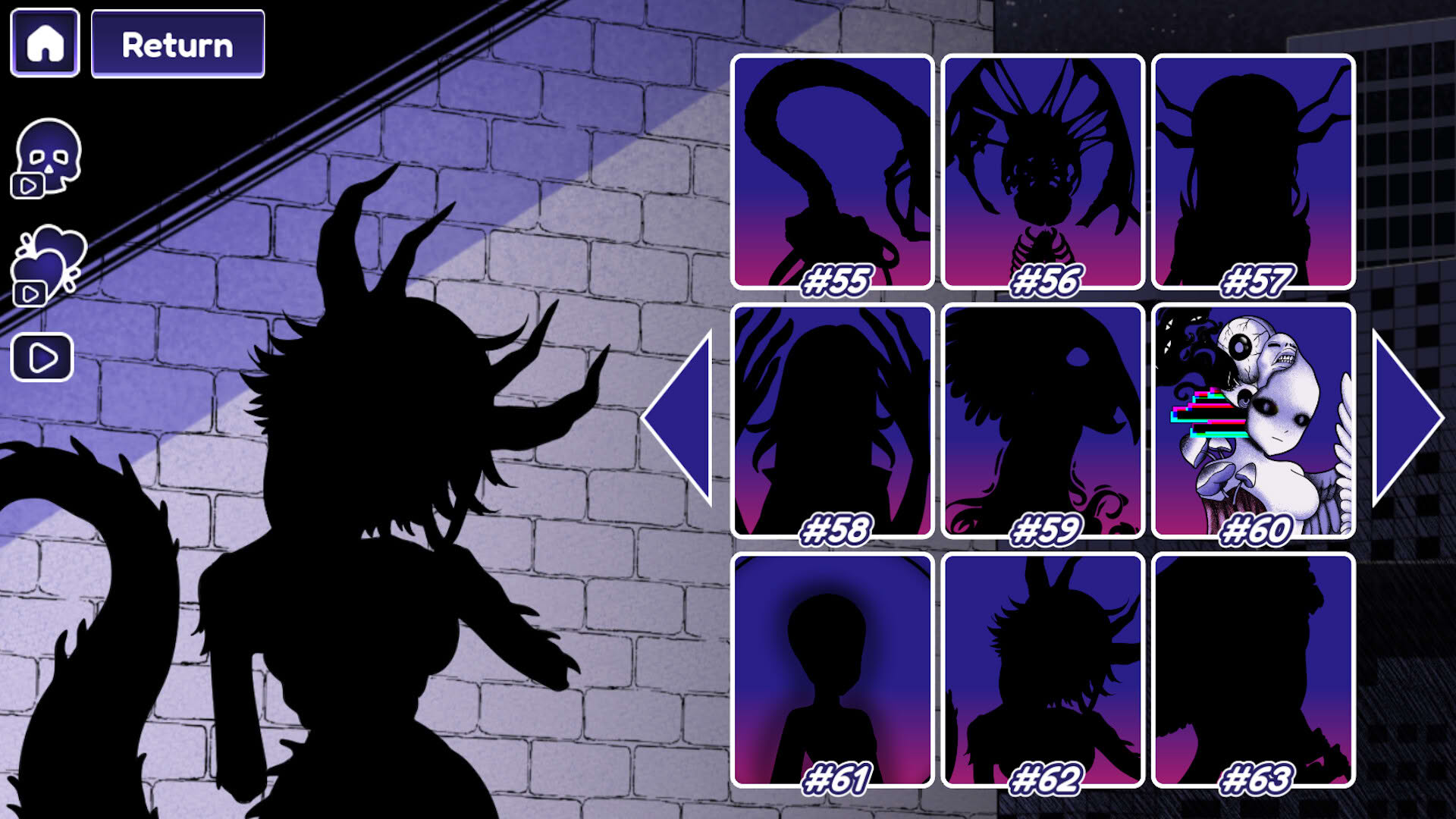 Screenshot for Anomalous Coffee Machine 2