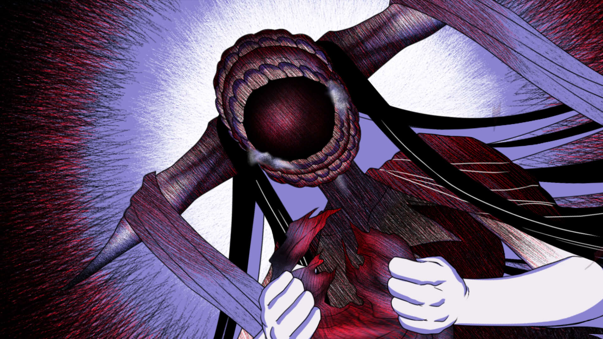 Screenshot for Anomalous Coffee Machine 2