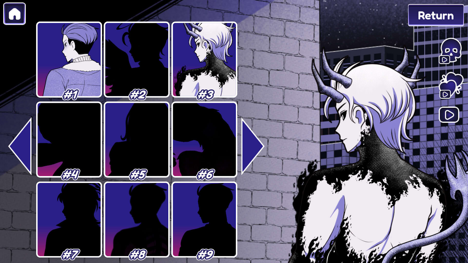 Screenshot for Anomalous Coffee Machine 2