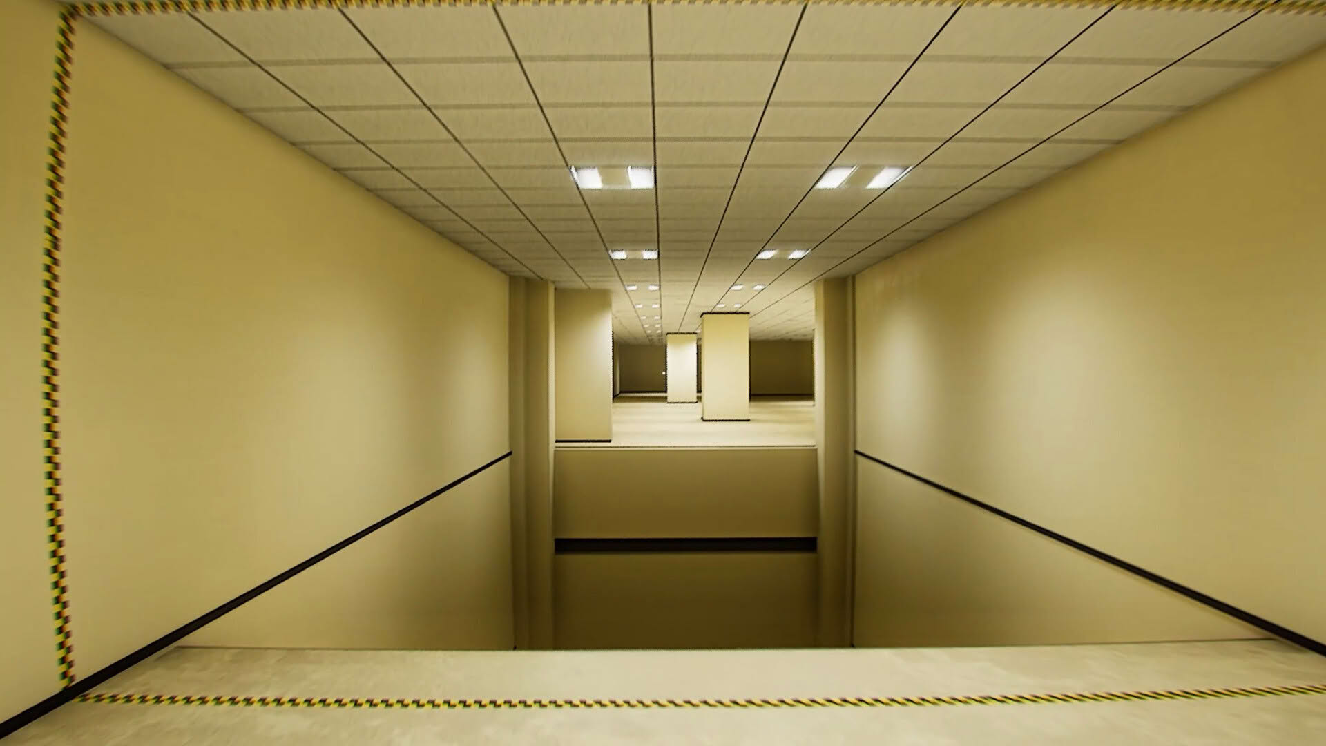 Screenshot for Zangyou: Overtime