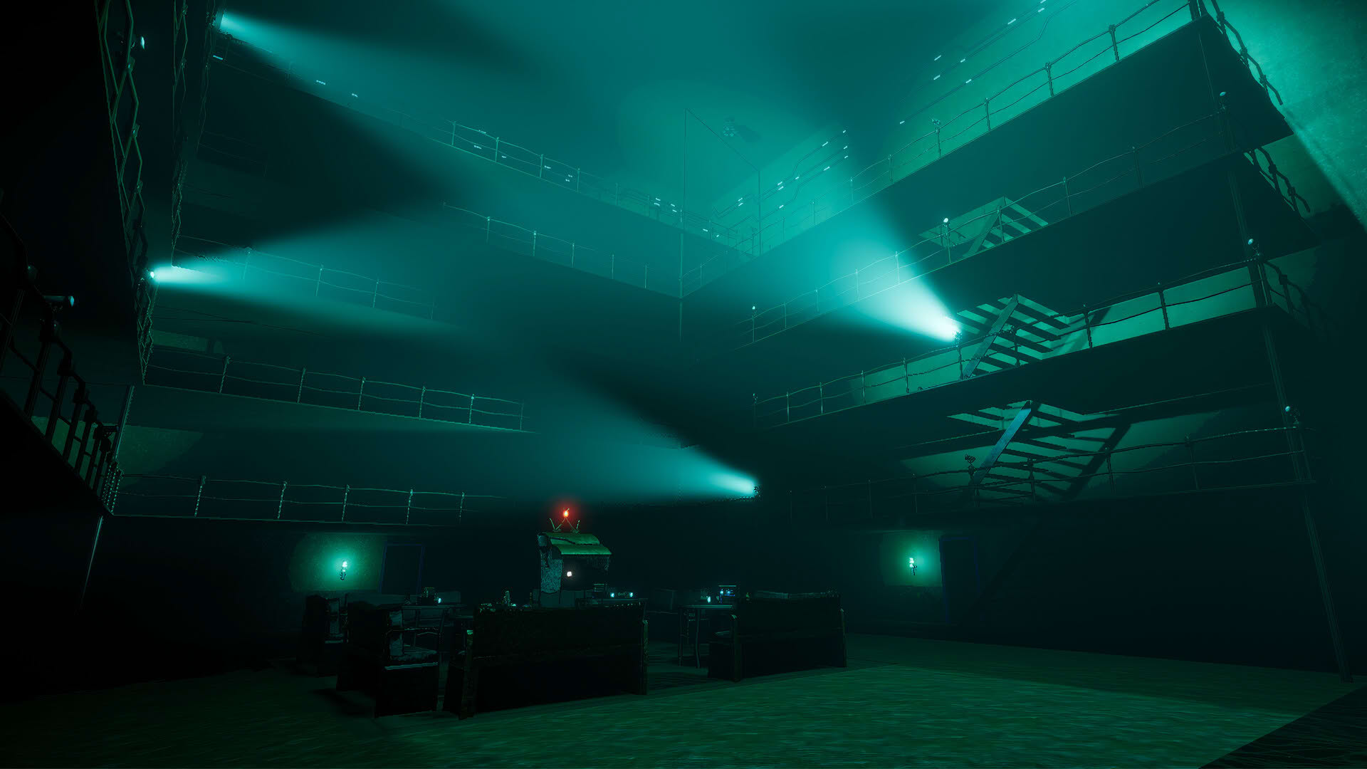 Screenshot for Expendabots