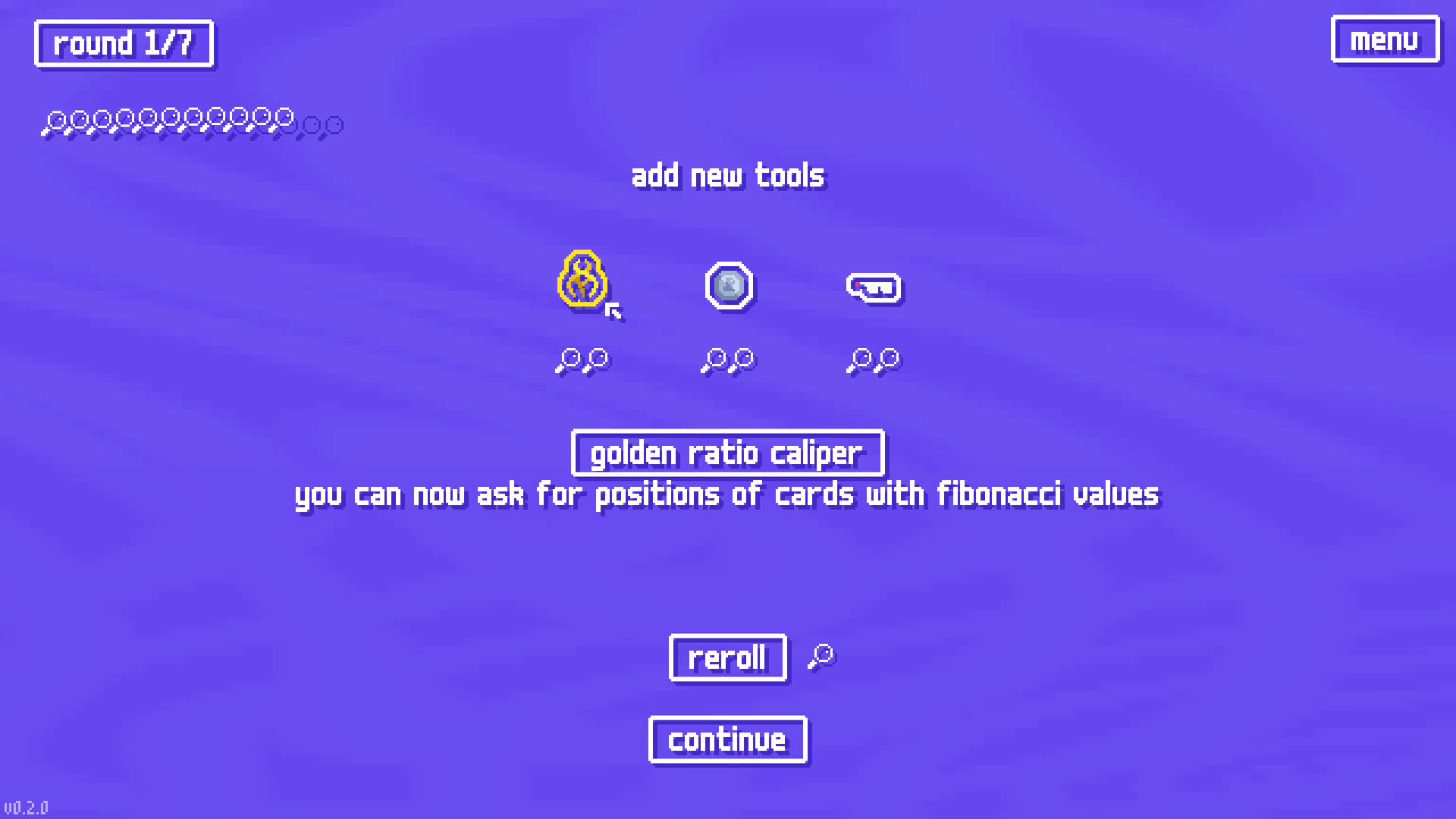 Screenshot for Brain School