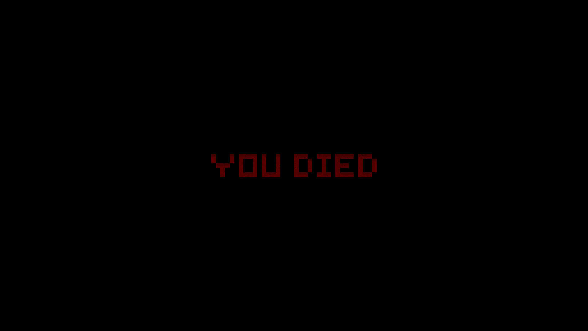 Screenshot for Red Rope: Don't Fall Behind