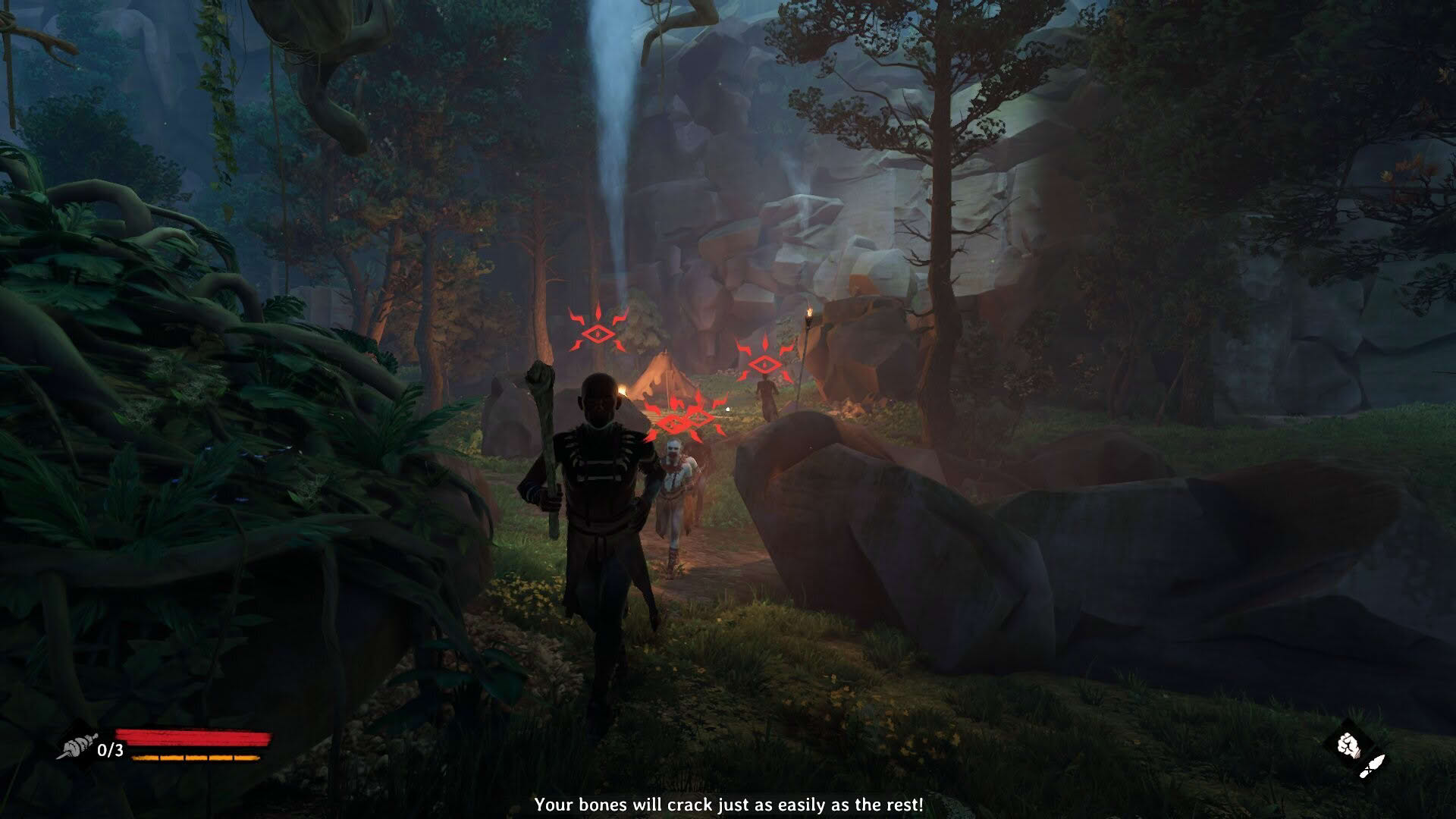 Screenshot for Kiipluu