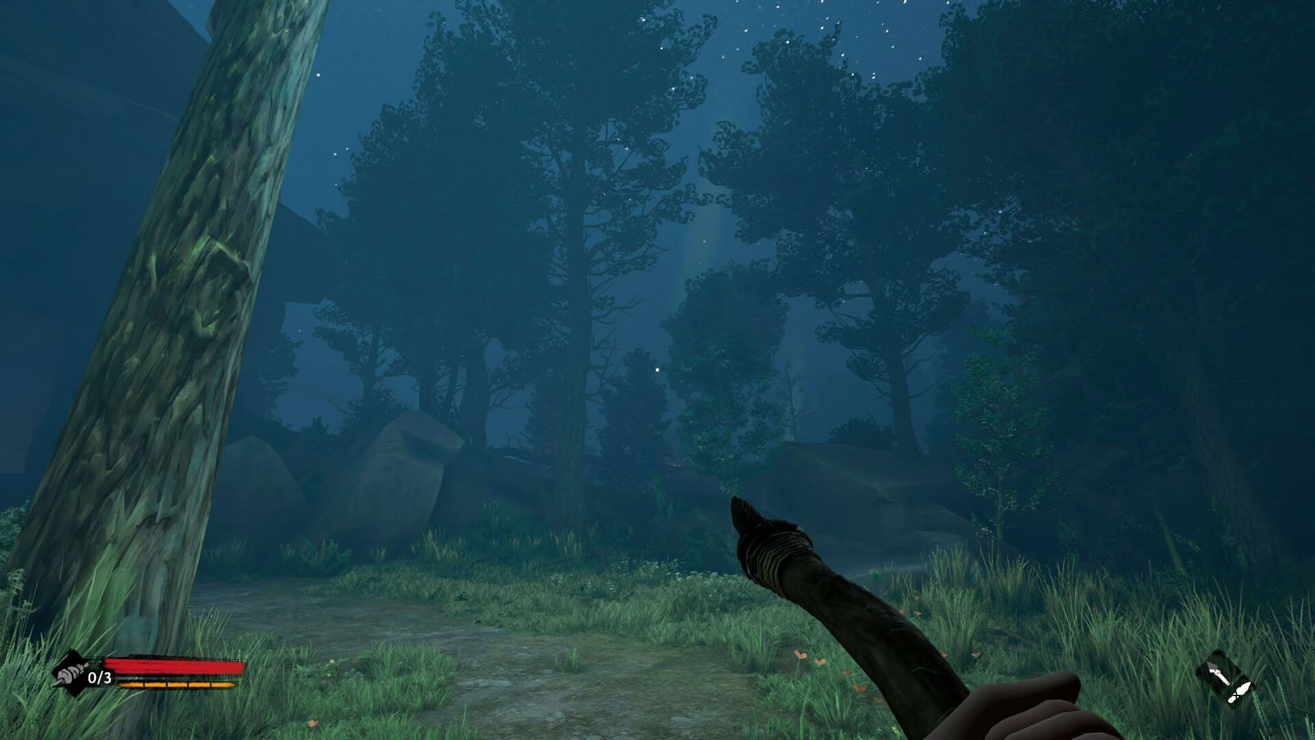 Screenshot for Kiipluu