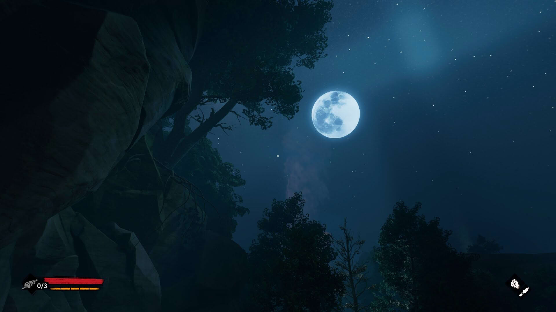 Screenshot for Kiipluu
