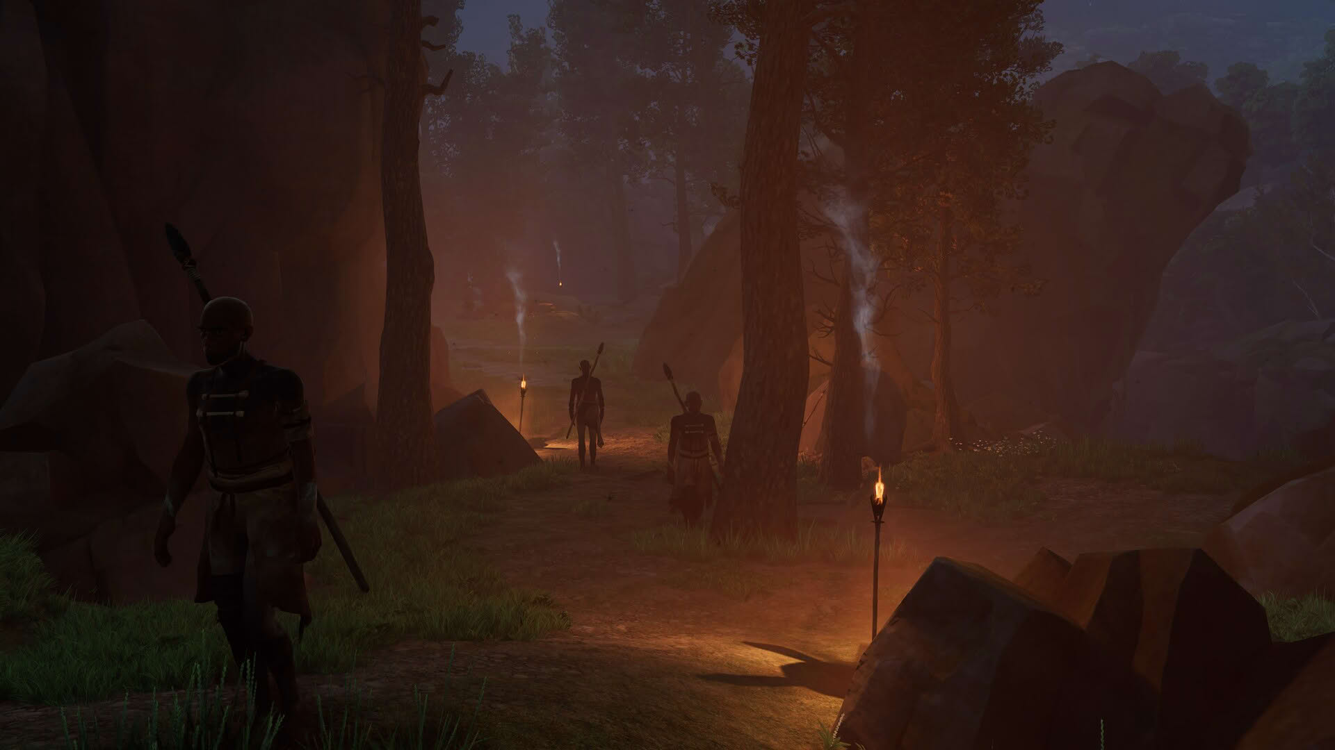 Screenshot for Kiipluu