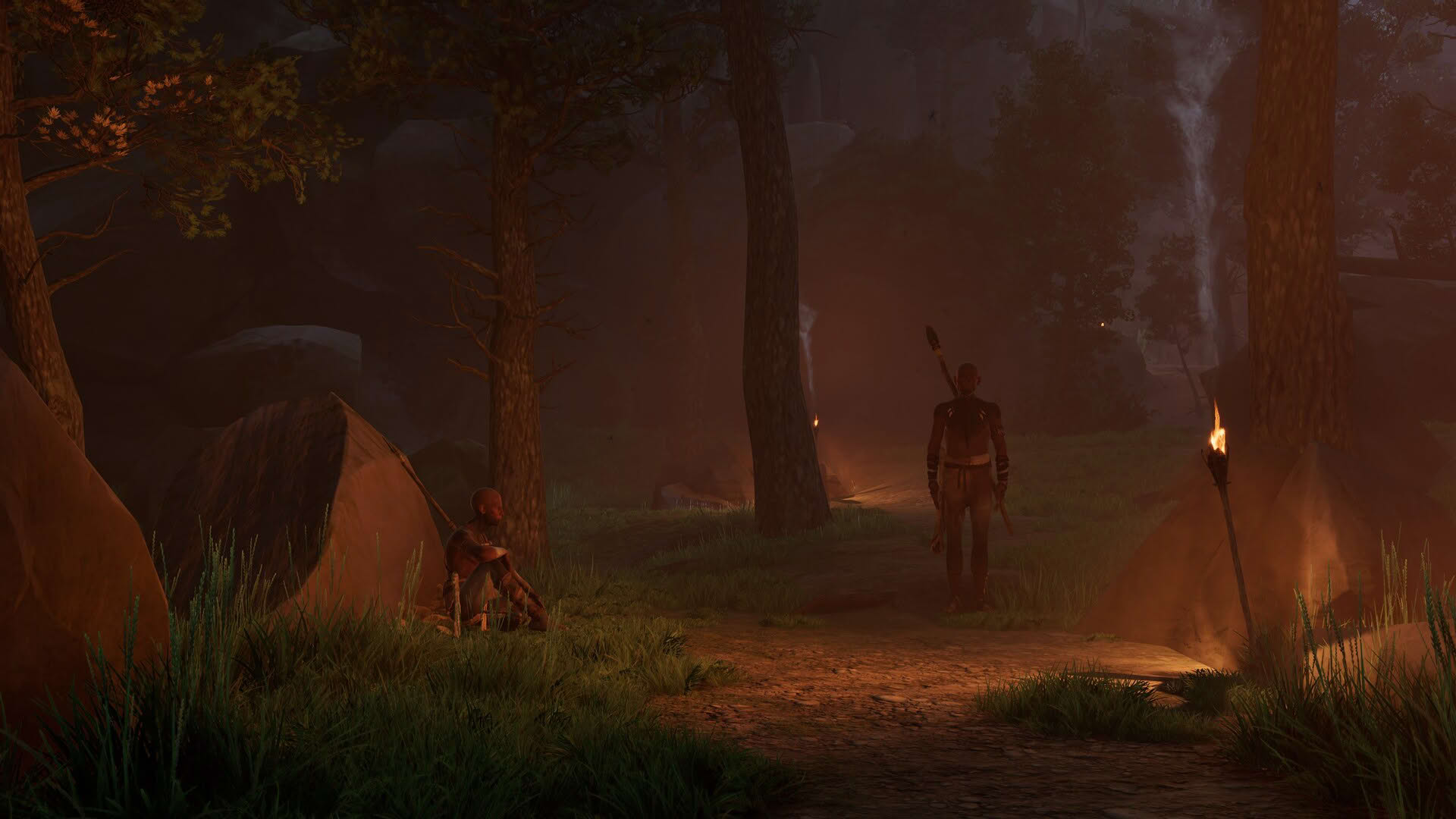 Screenshot for Kiipluu