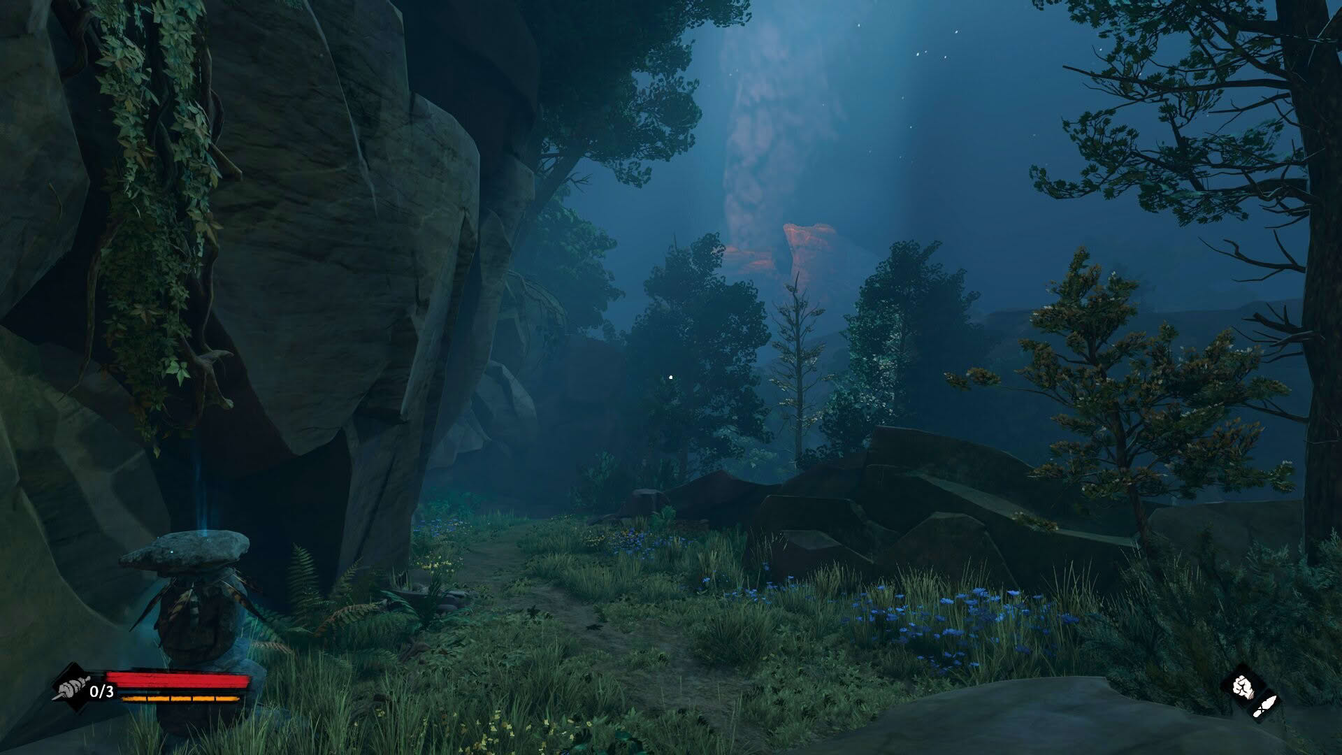 Screenshot for Kiipluu