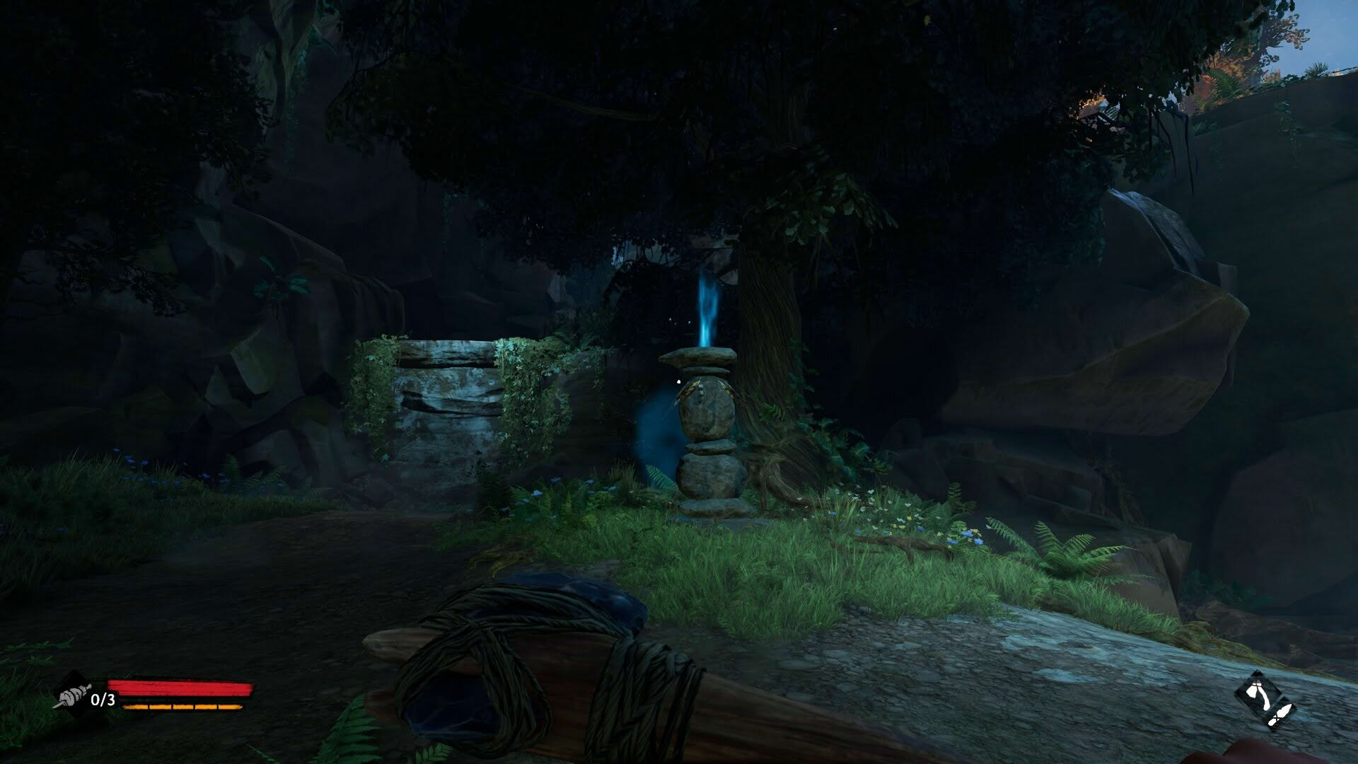 Screenshot for Kiipluu