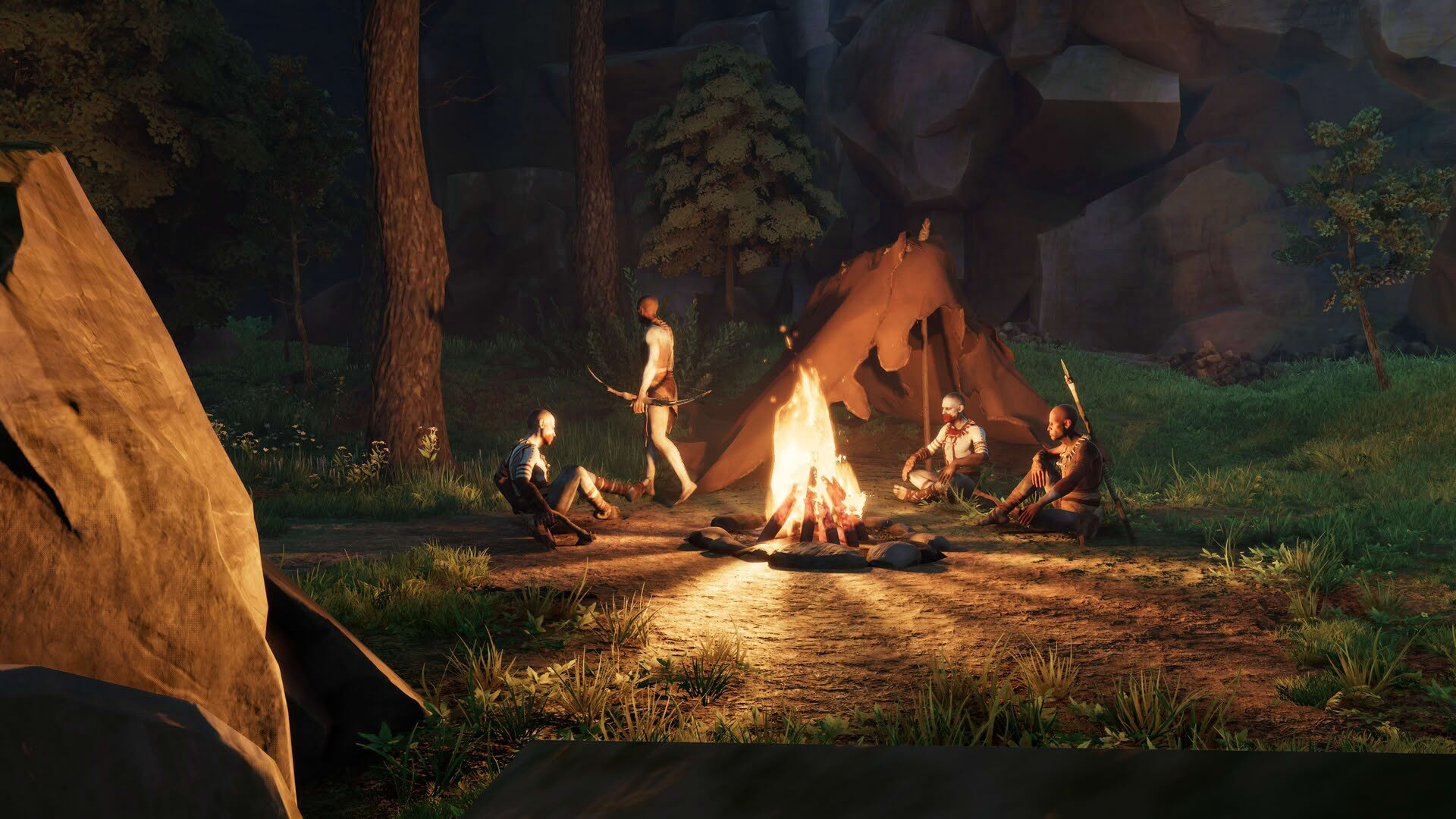 Screenshot for Kiipluu