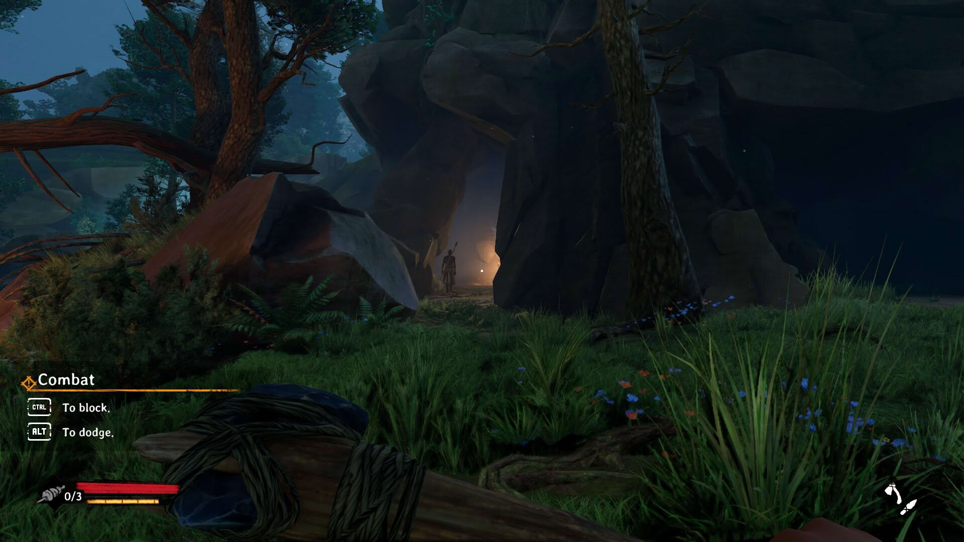 Screenshot for Kiipluu