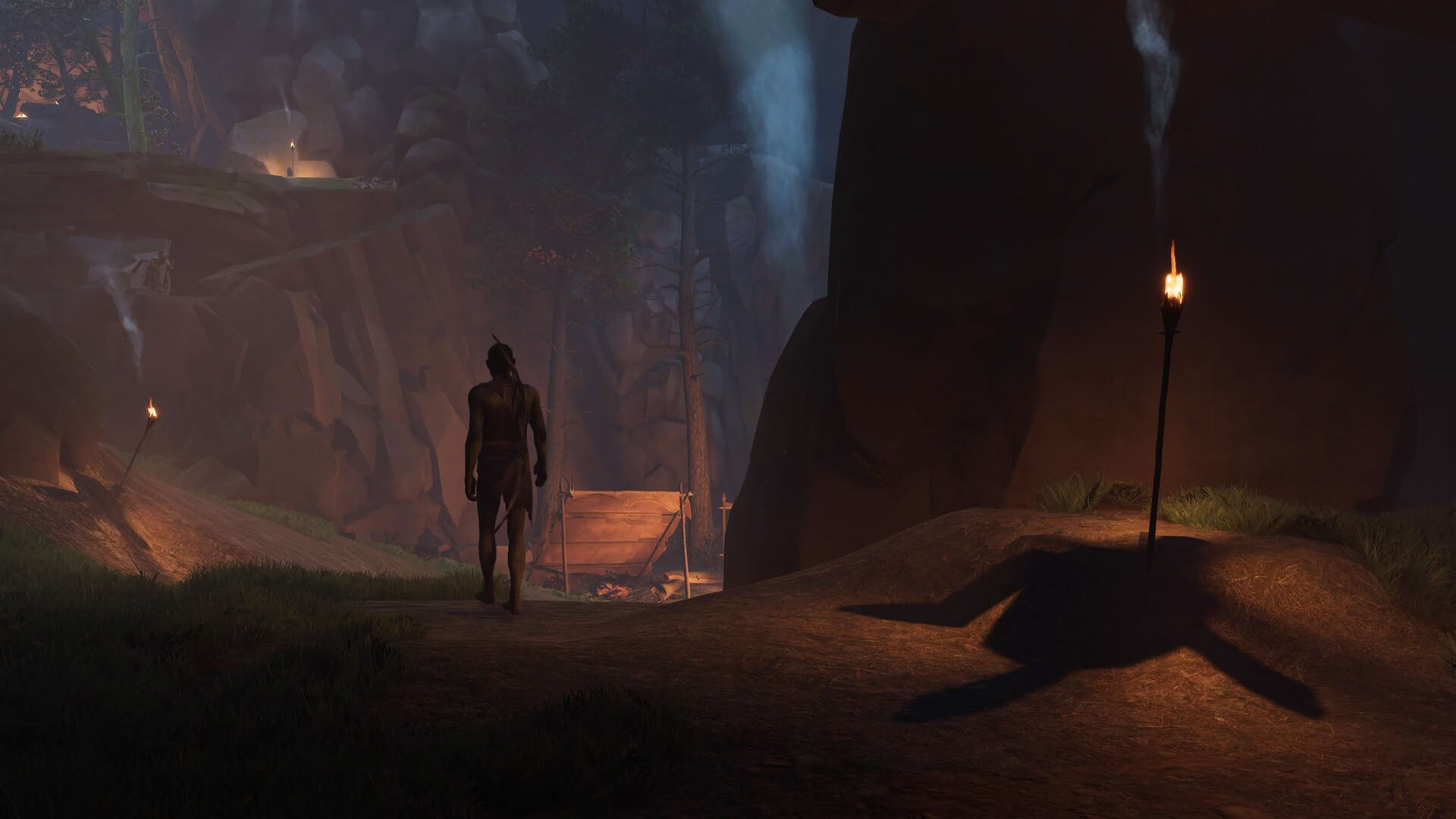 Screenshot for Kiipluu