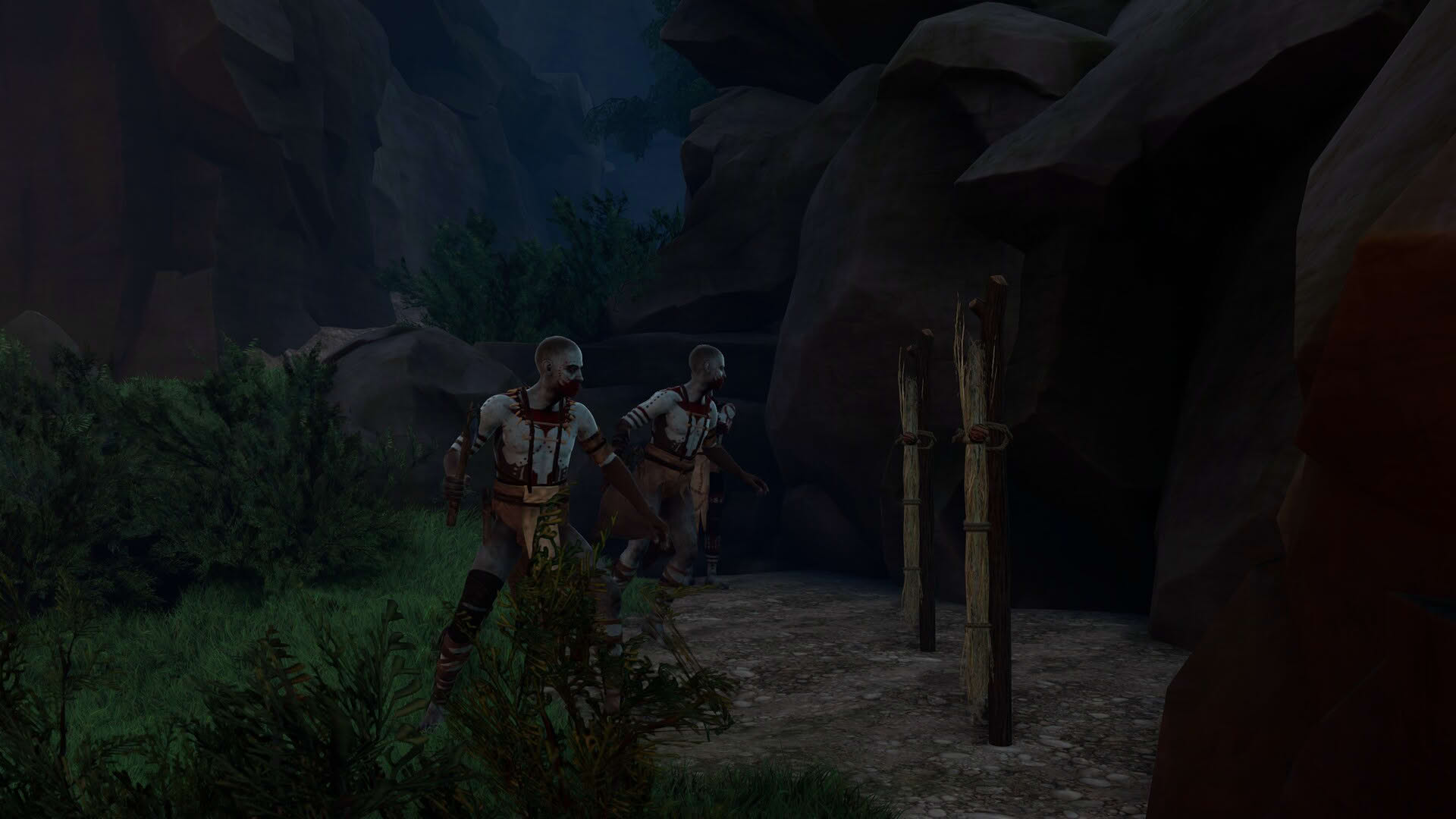 Screenshot for Kiipluu