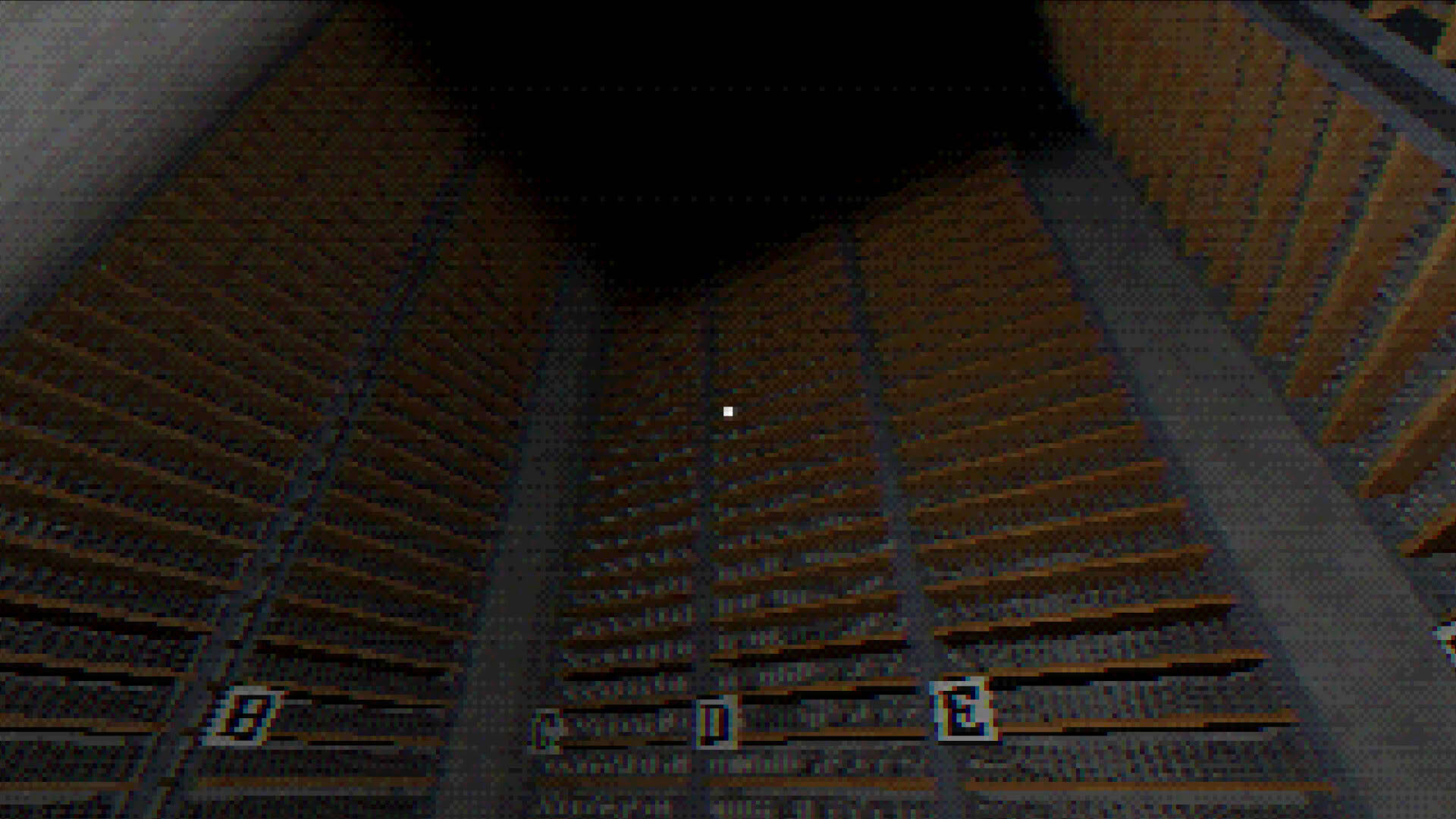 Screenshot for 7 Days To Think About It