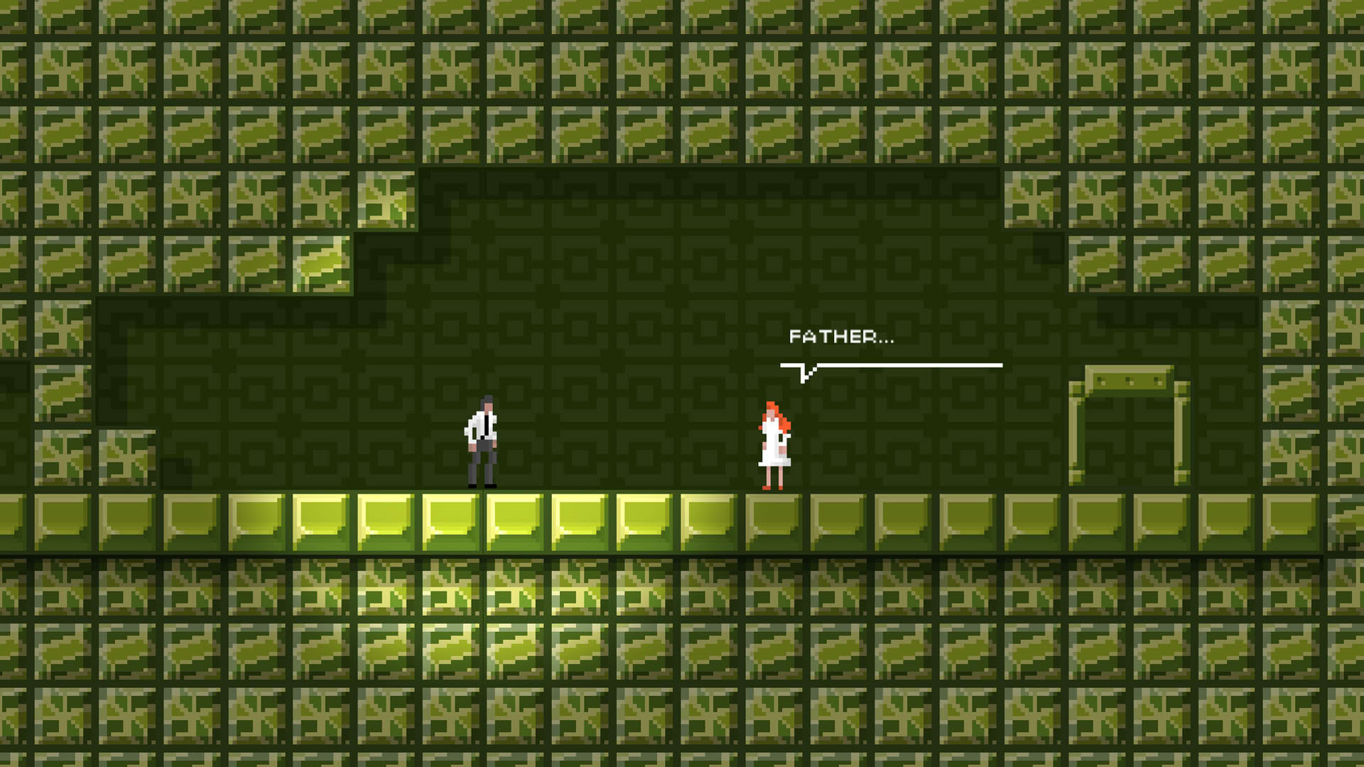 Screenshot for Retsnom