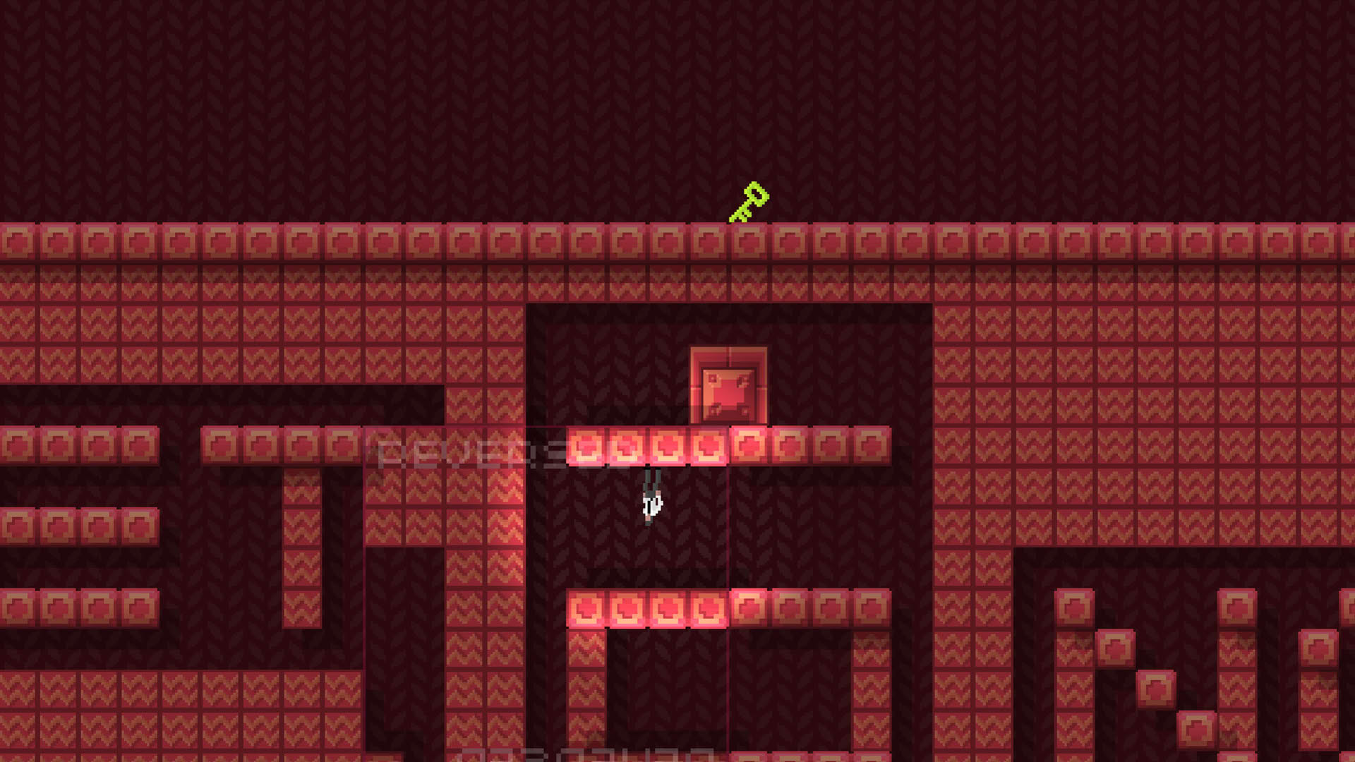 Screenshot for Retsnom