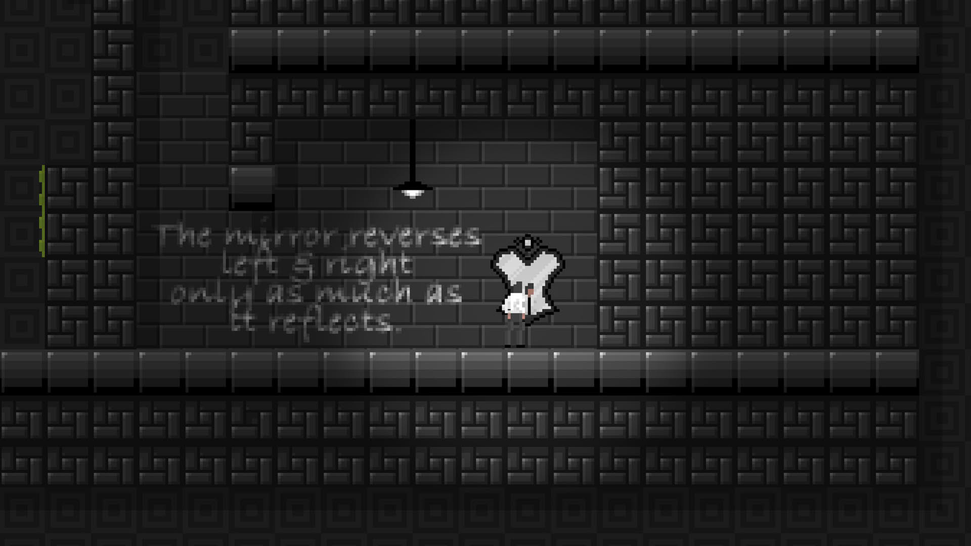 Screenshot for Retsnom