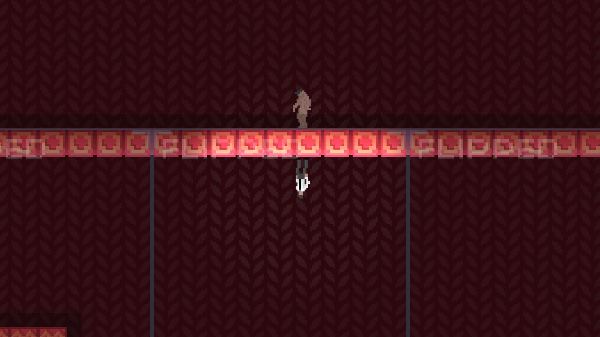 Screenshot for Retsnom